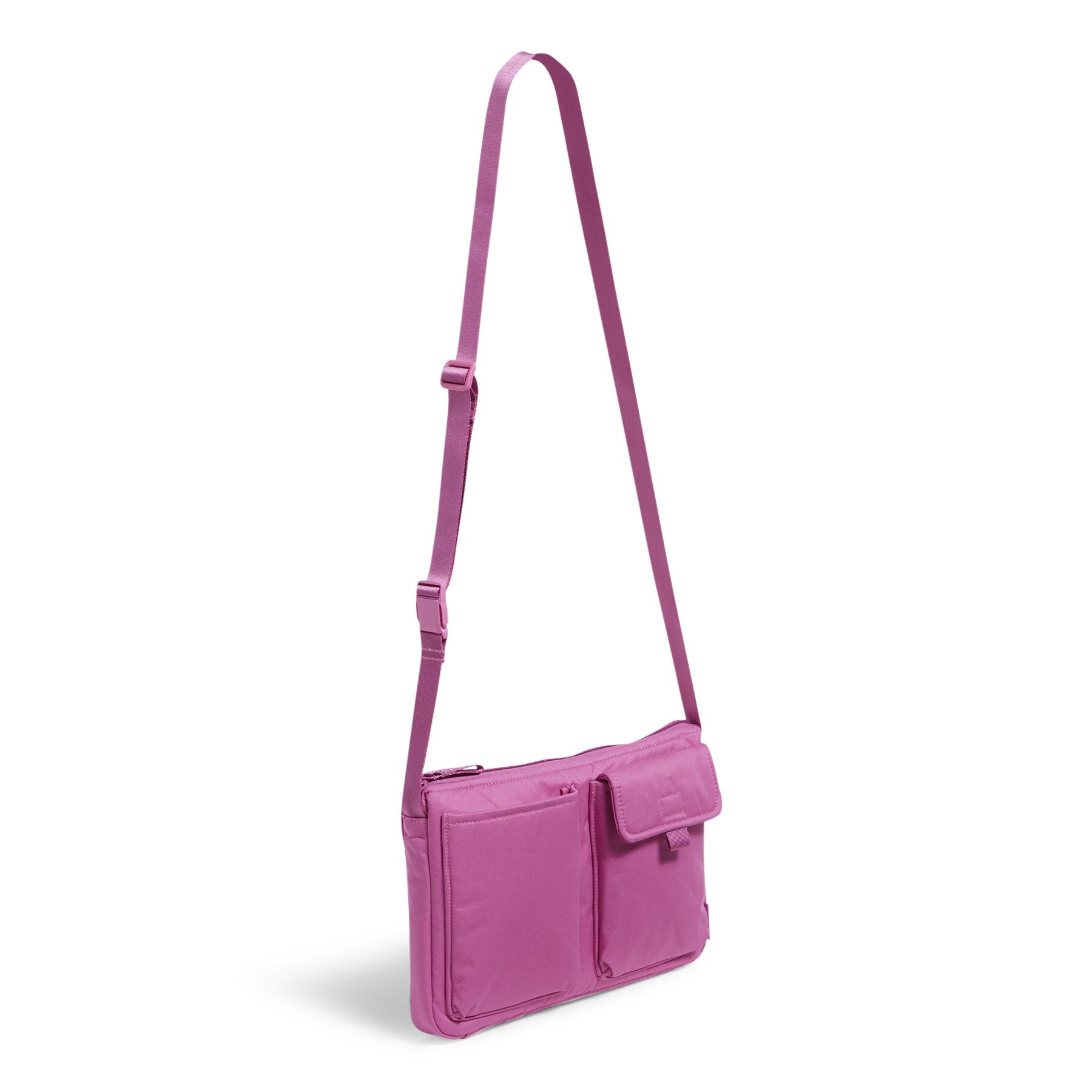 Utility Small Crossbody Bag