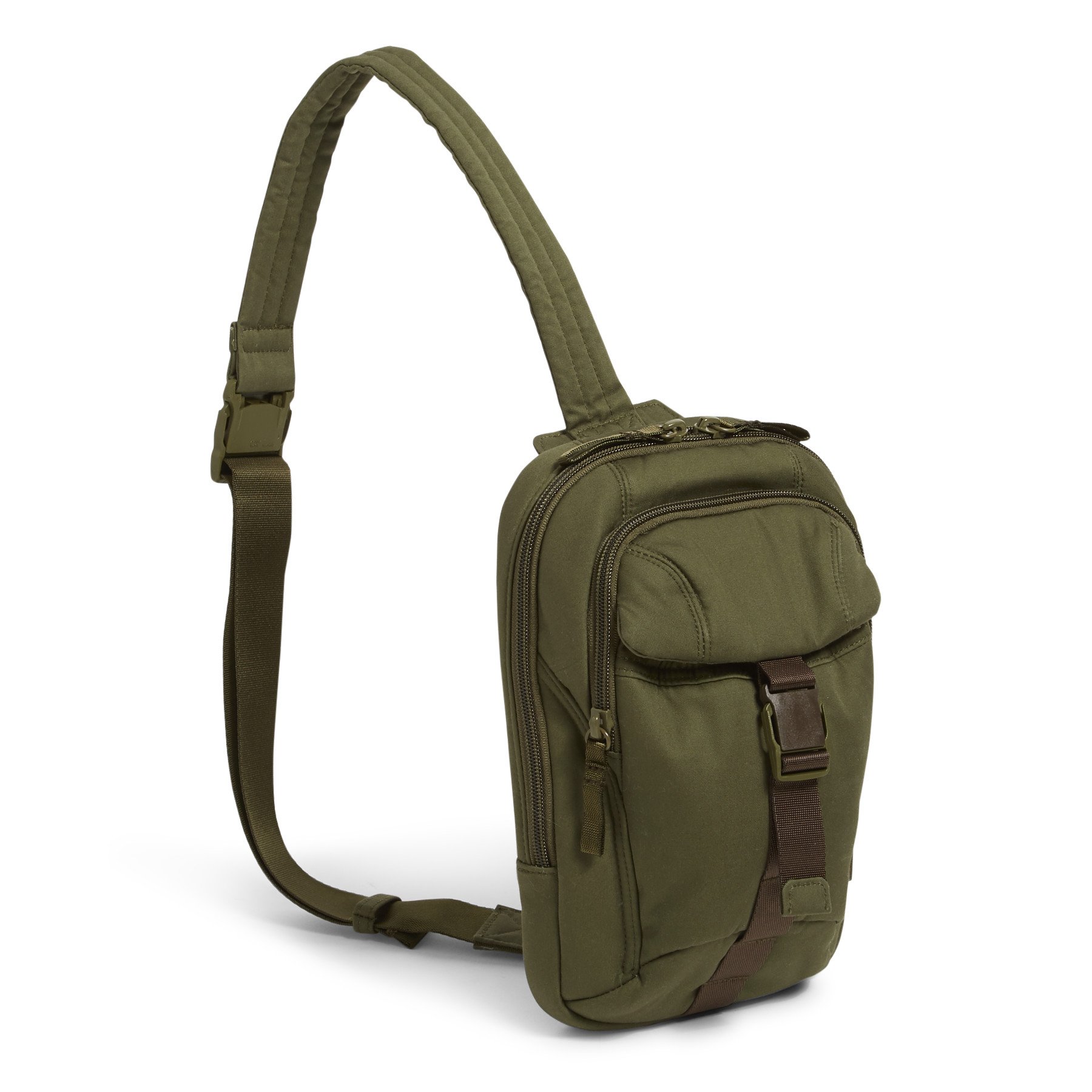 Utility Sling Backpack