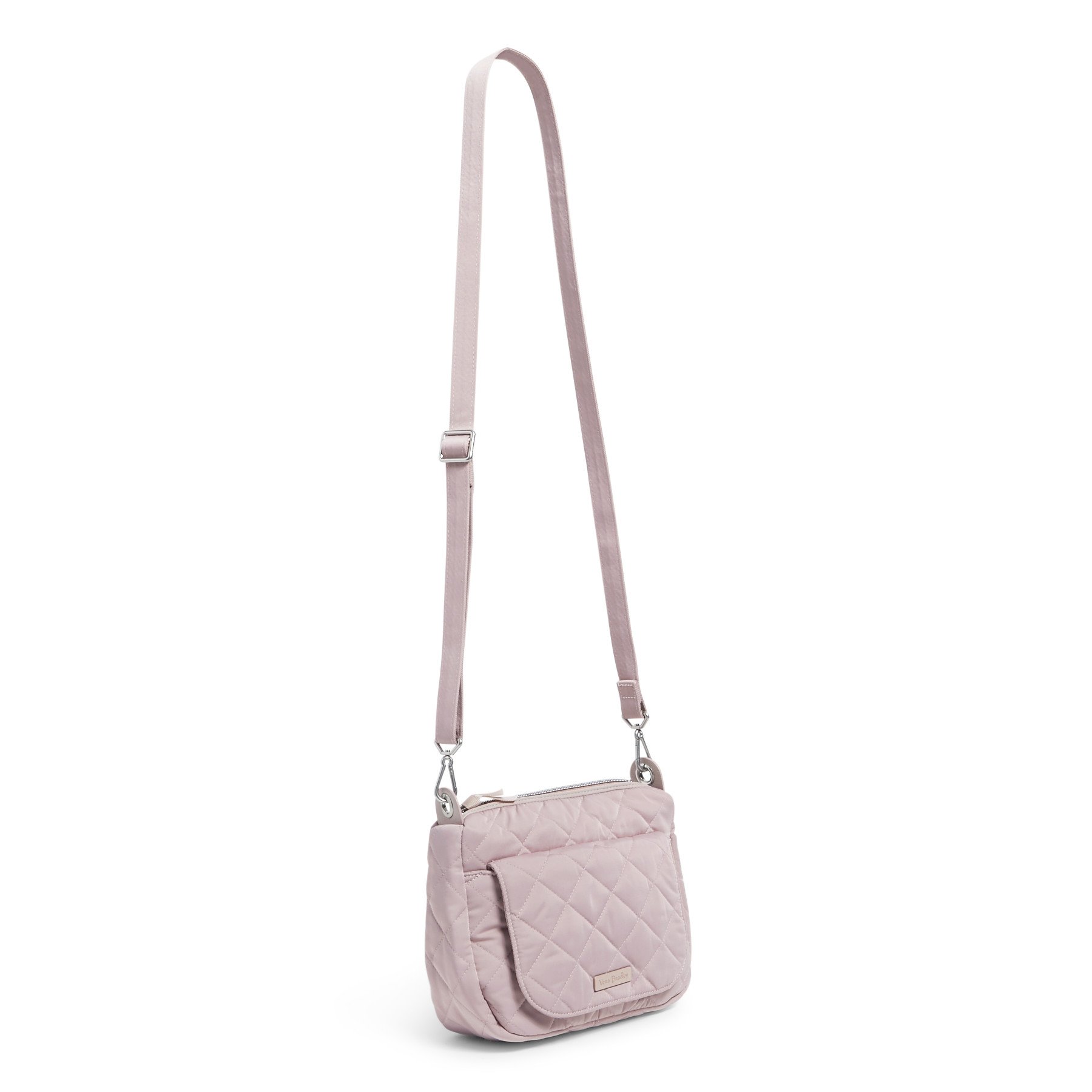 Carson Mini Shoulder Bag