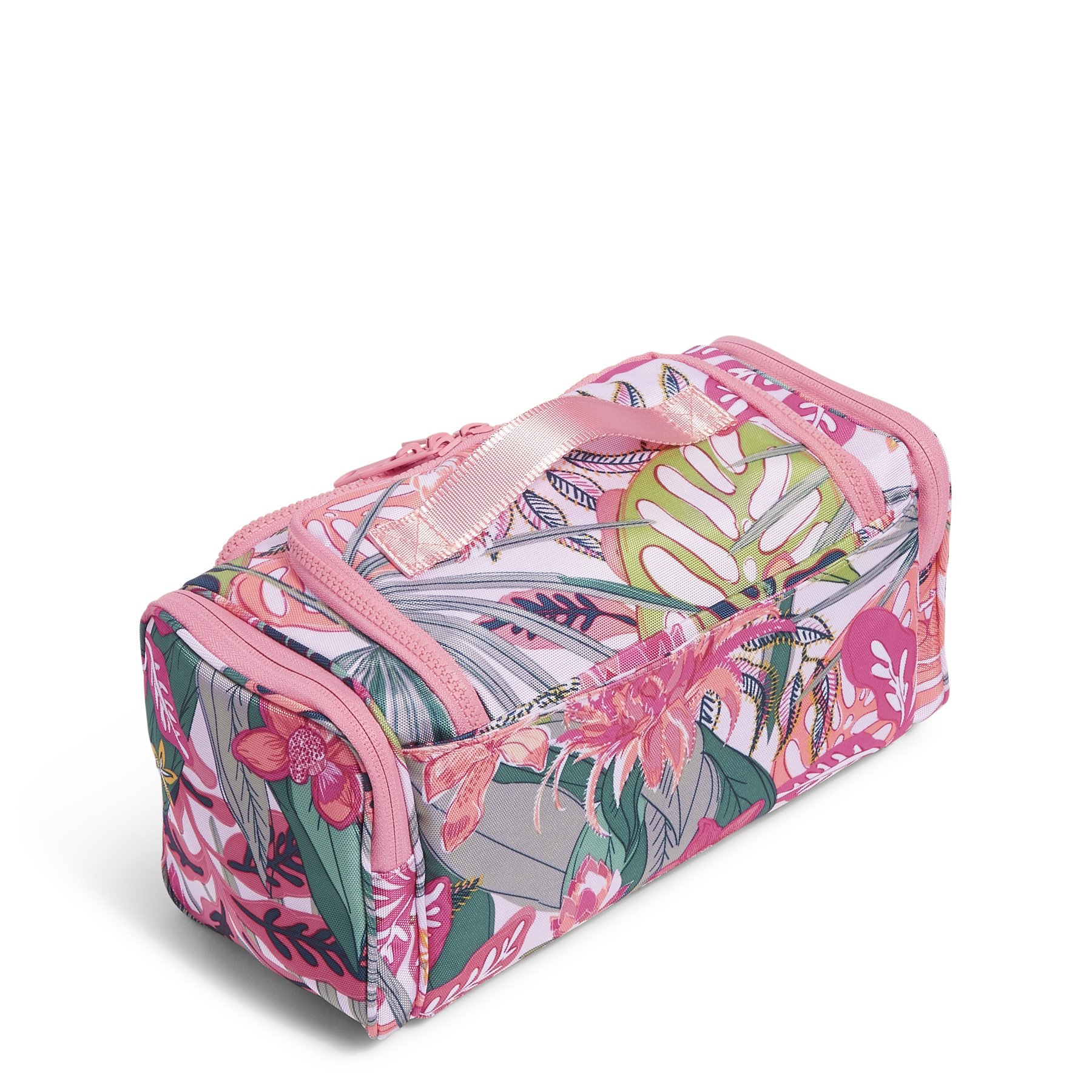 Large Travel Cosmetic Bag