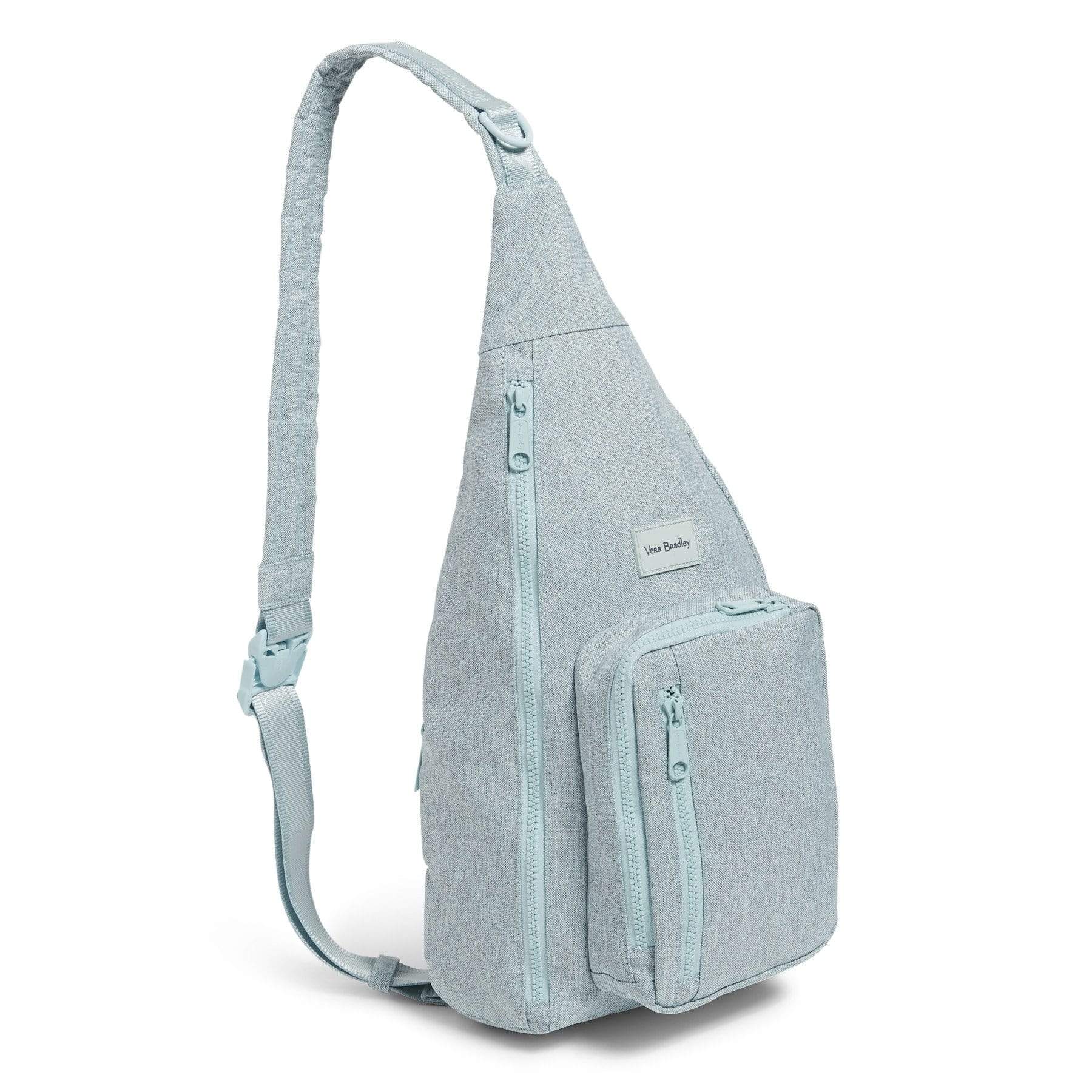 Sling Backpack