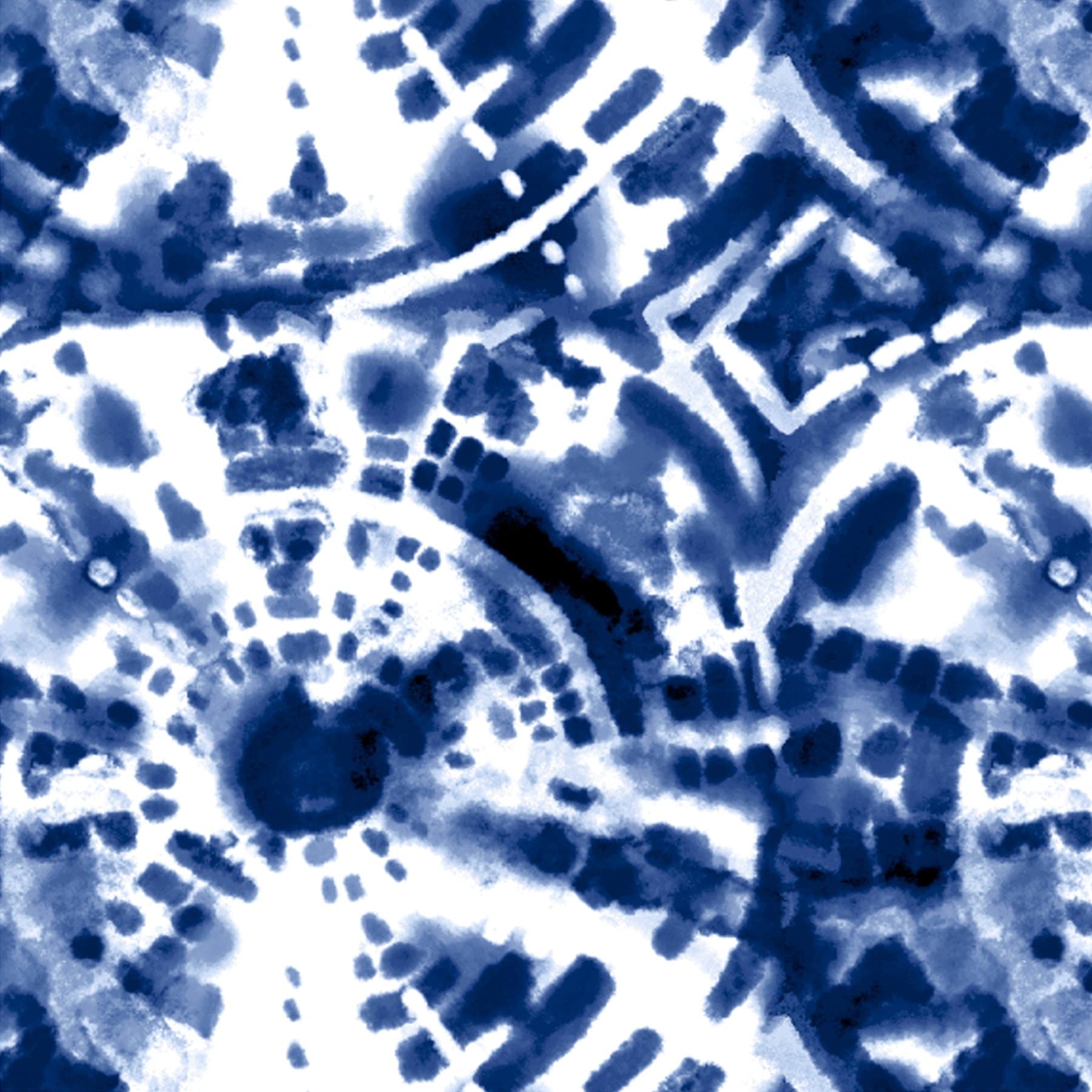 Deluxe Drawstring Backsack