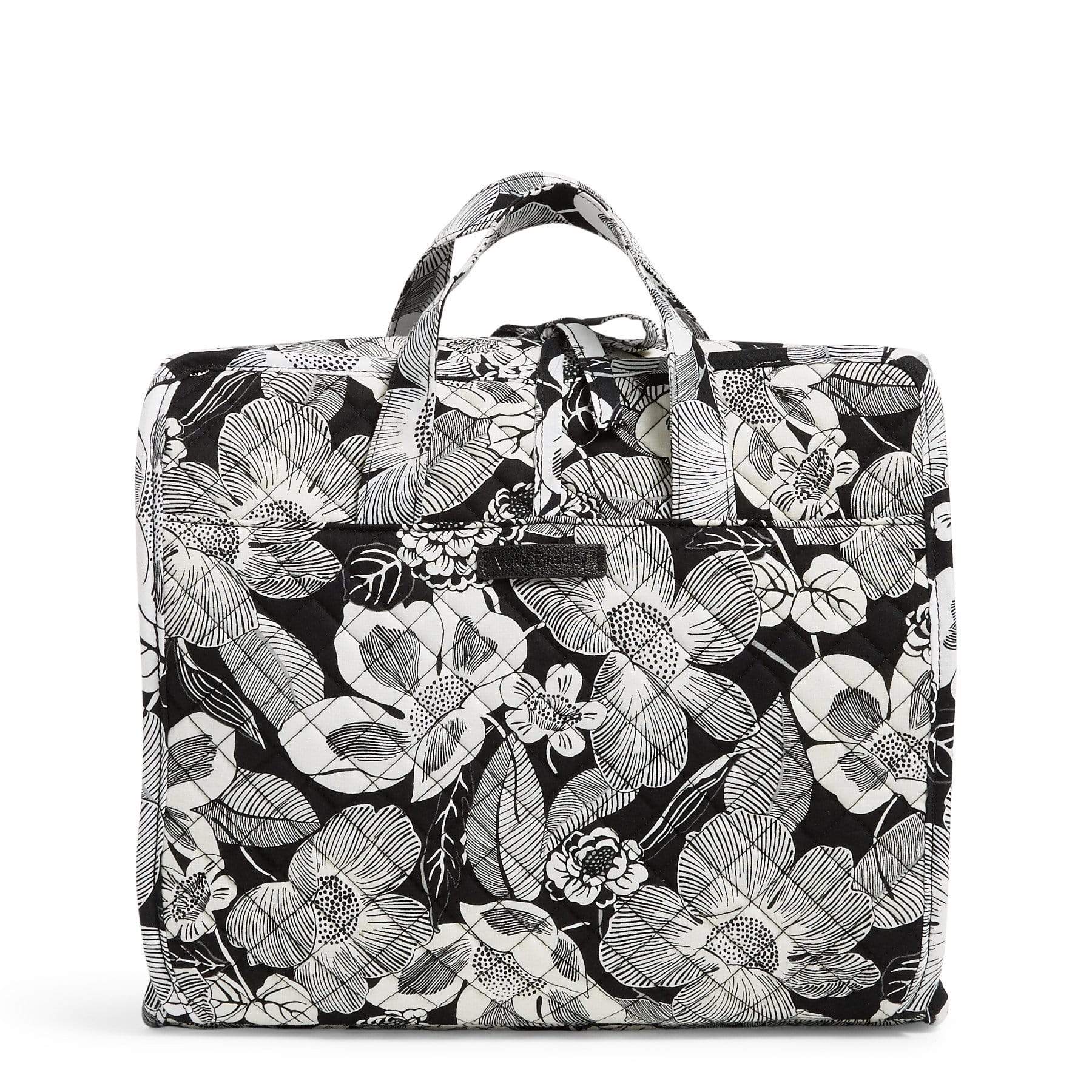 Grand Hanging Organizer