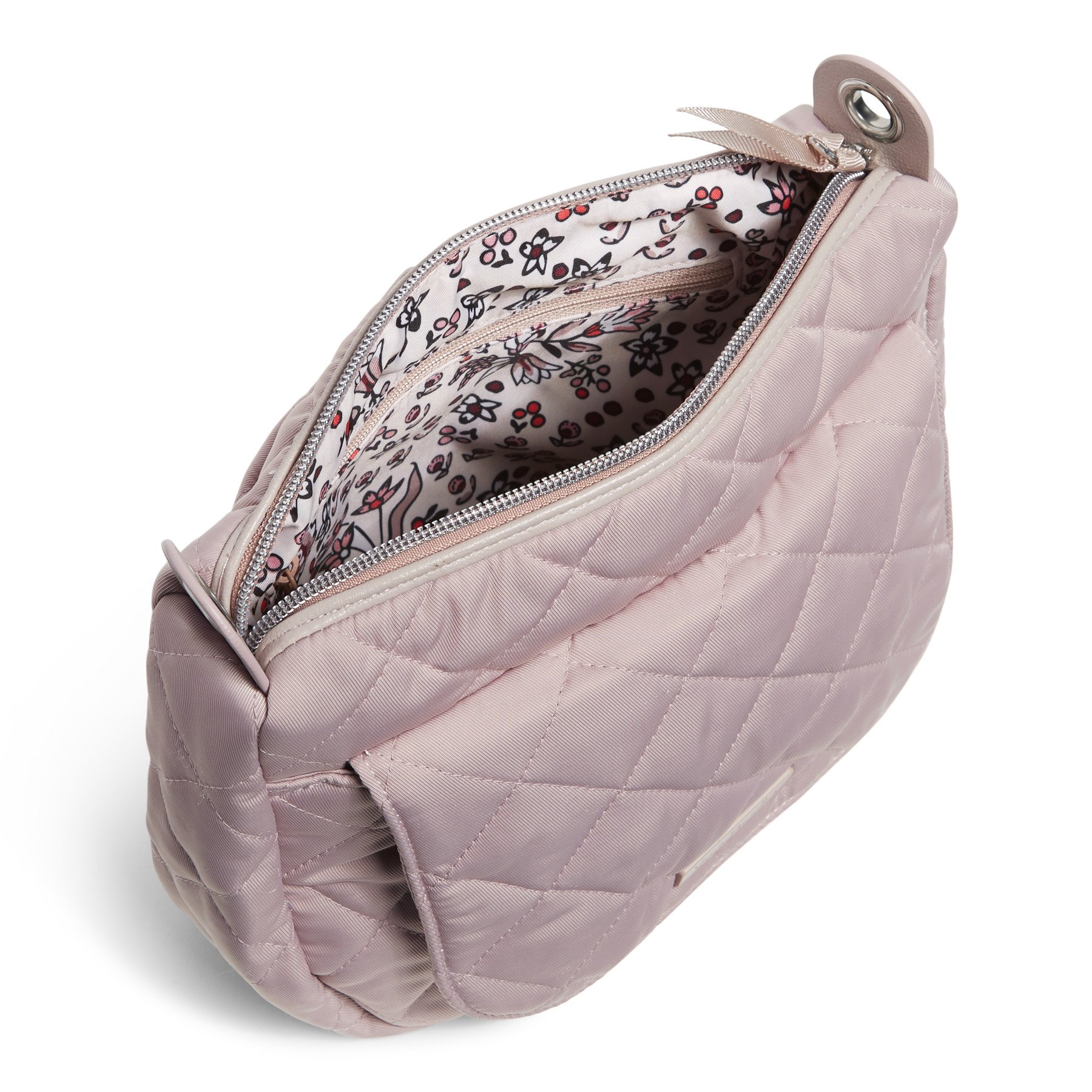 Carson Mini Shoulder Bag