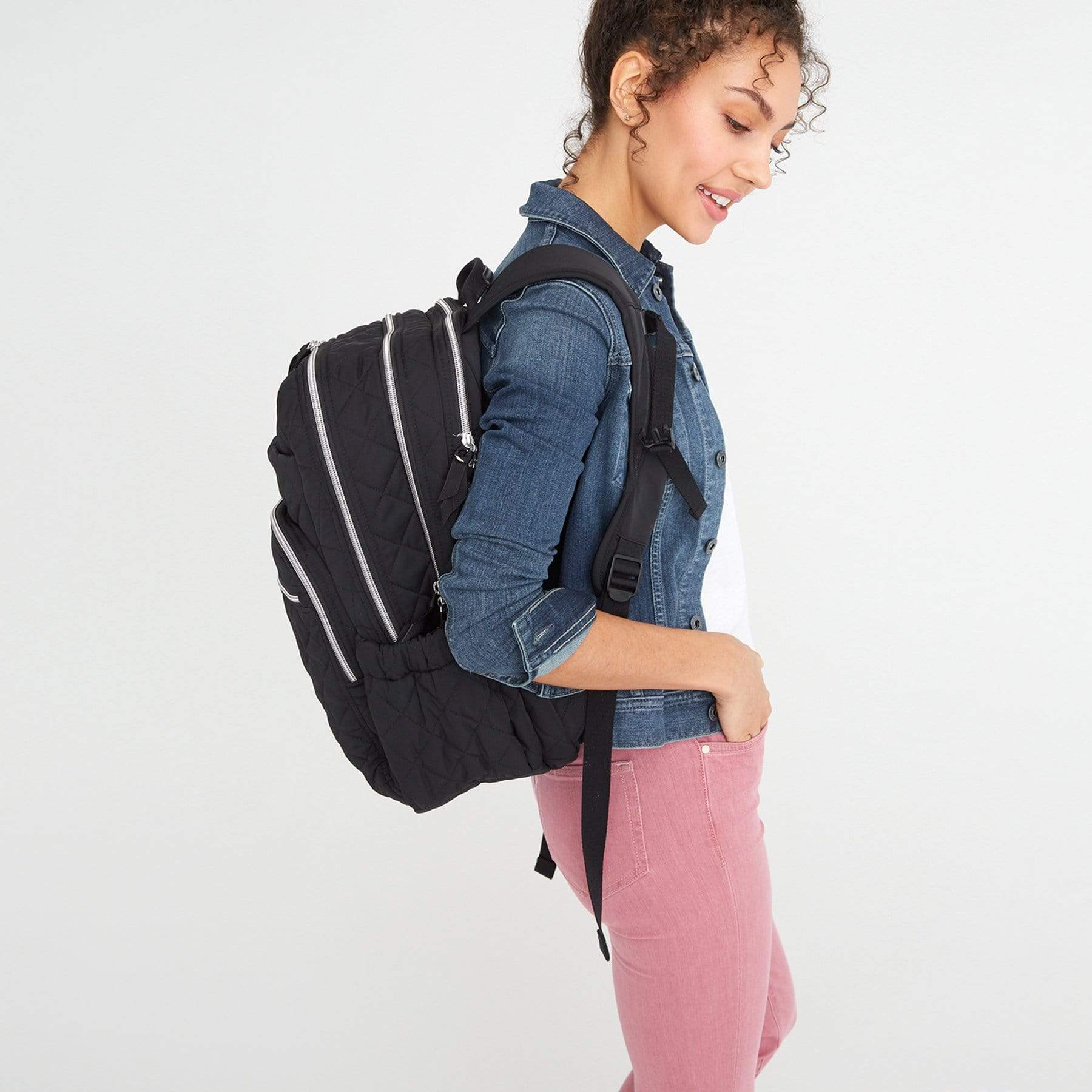 XL Campus Backpack