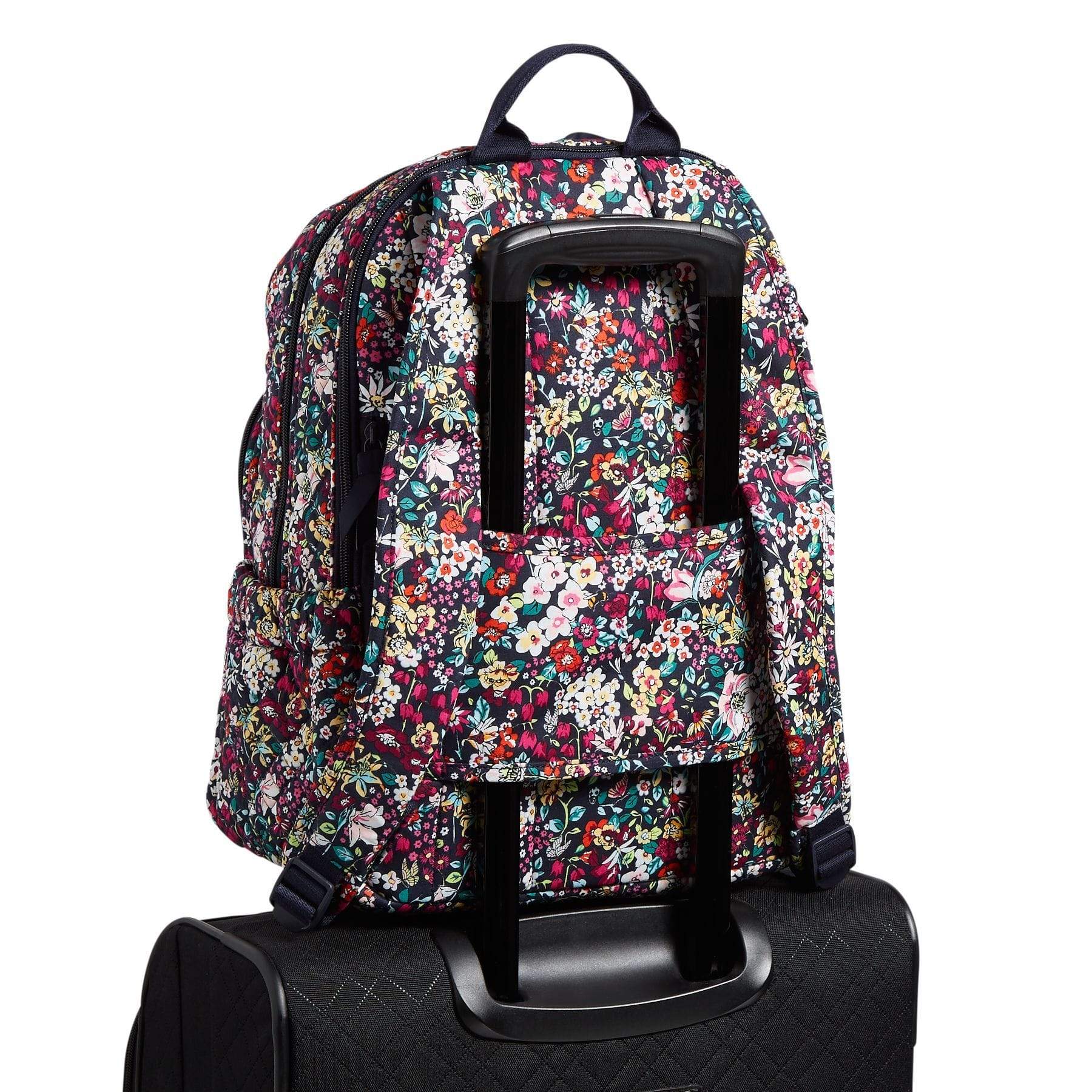Campus Backpack