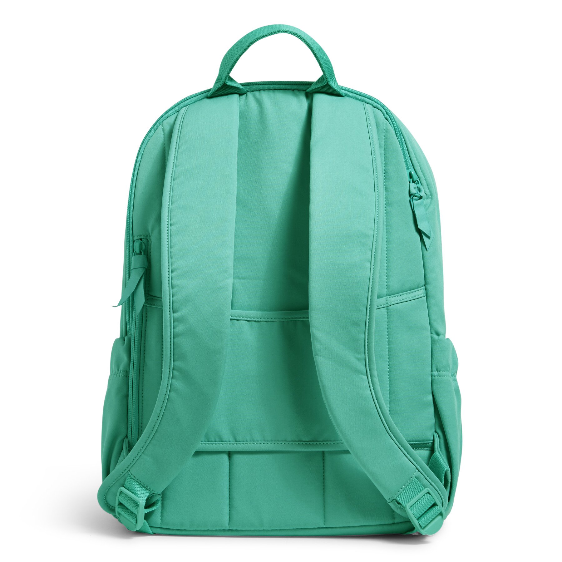 Campus Backpack