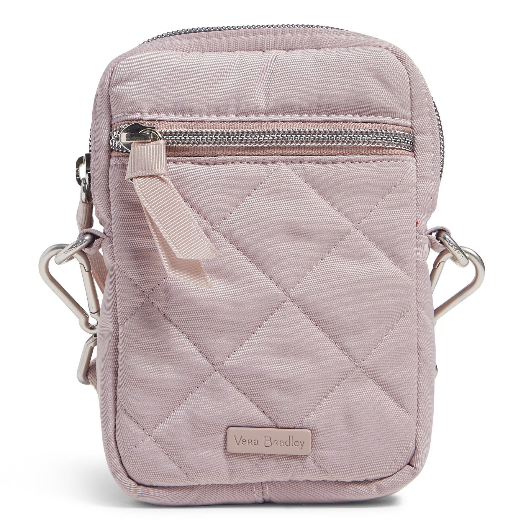 RFID Small Convertible Crossbody Bag