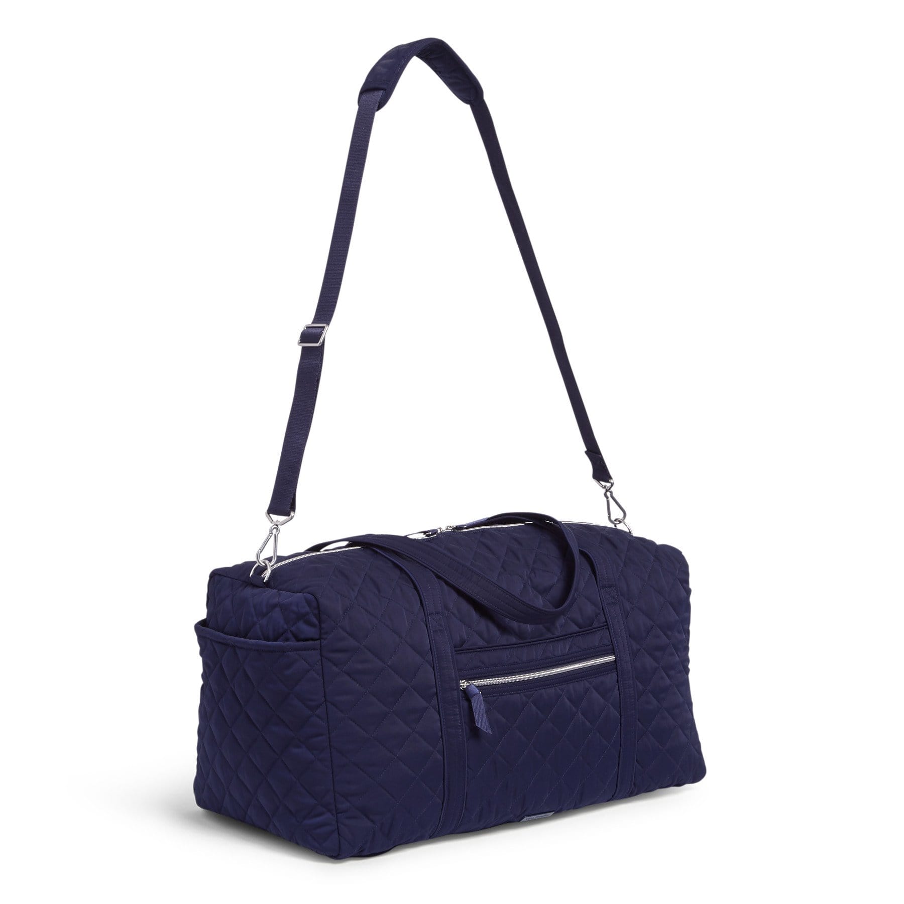 Large Travel Duffel Bag