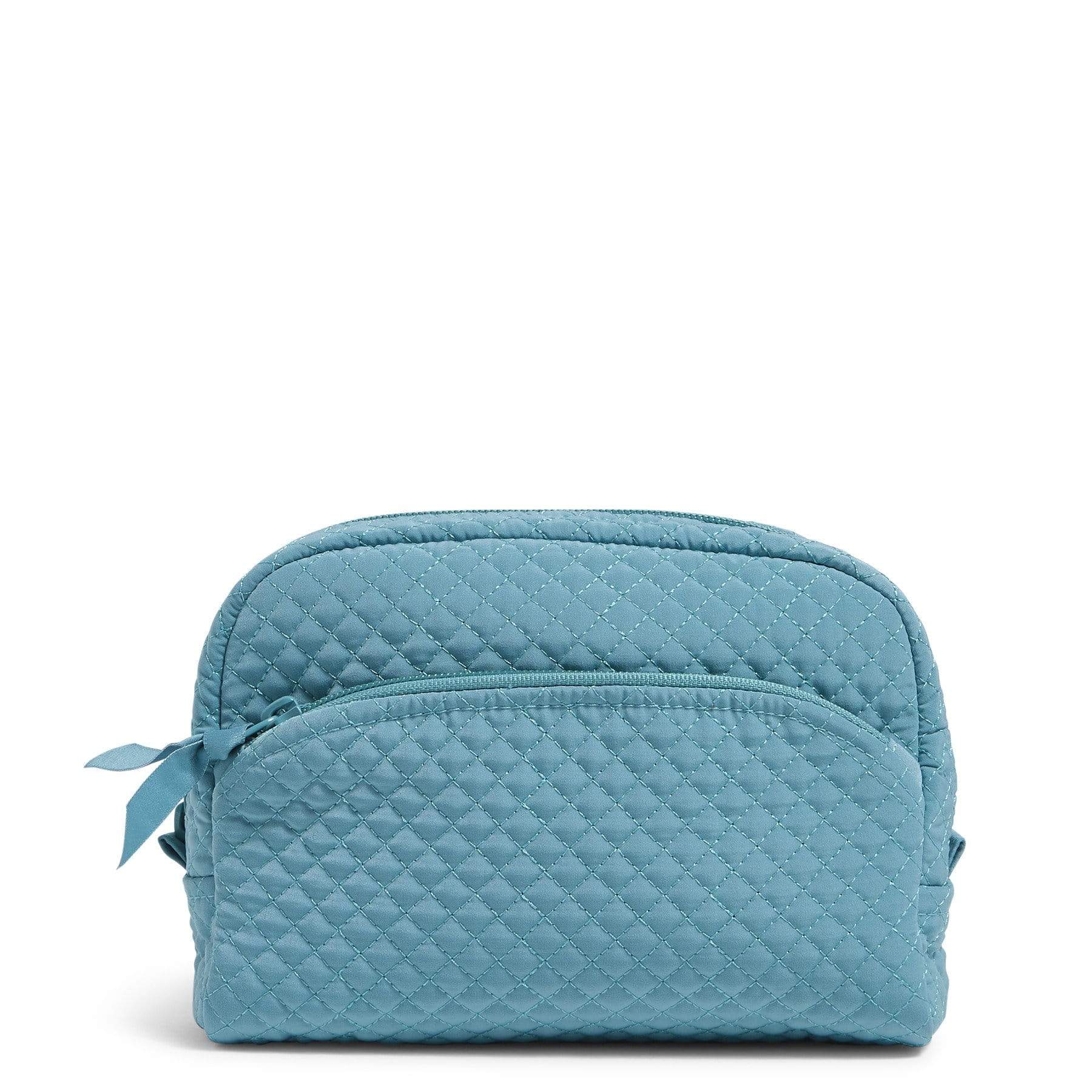 Medium Cosmetic Bag