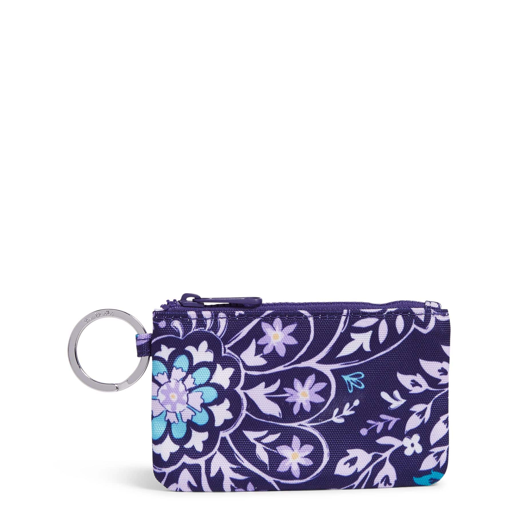 Zip ID Case