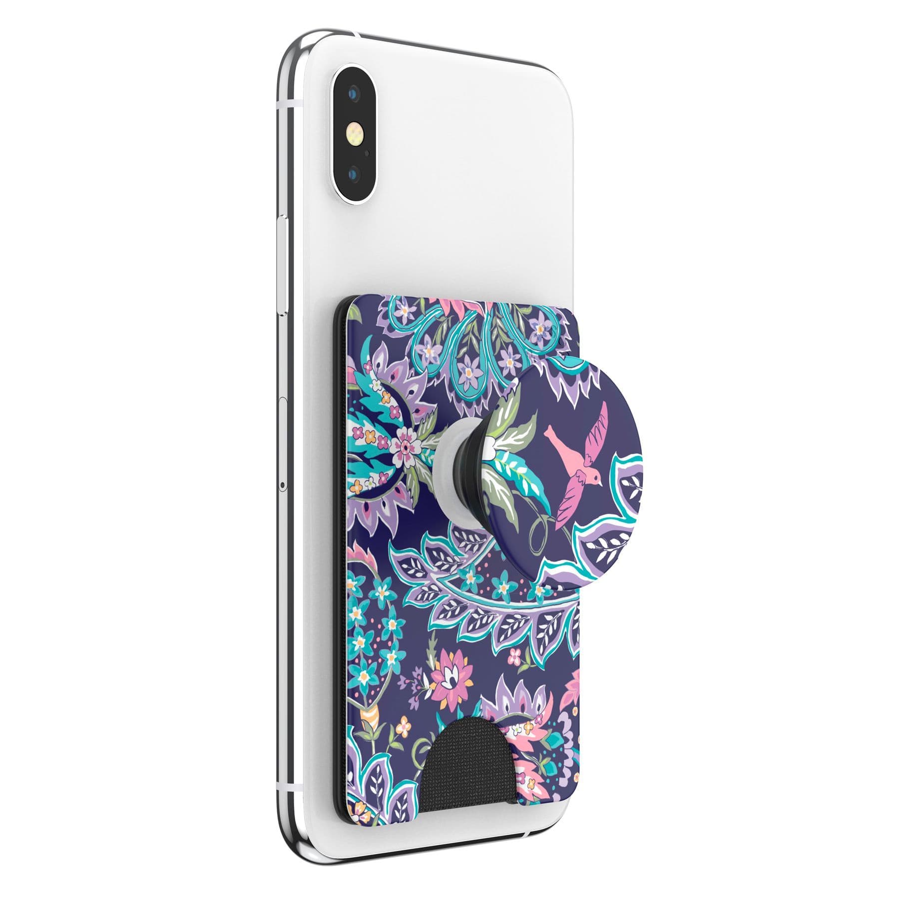 PopSockets PopWallet +