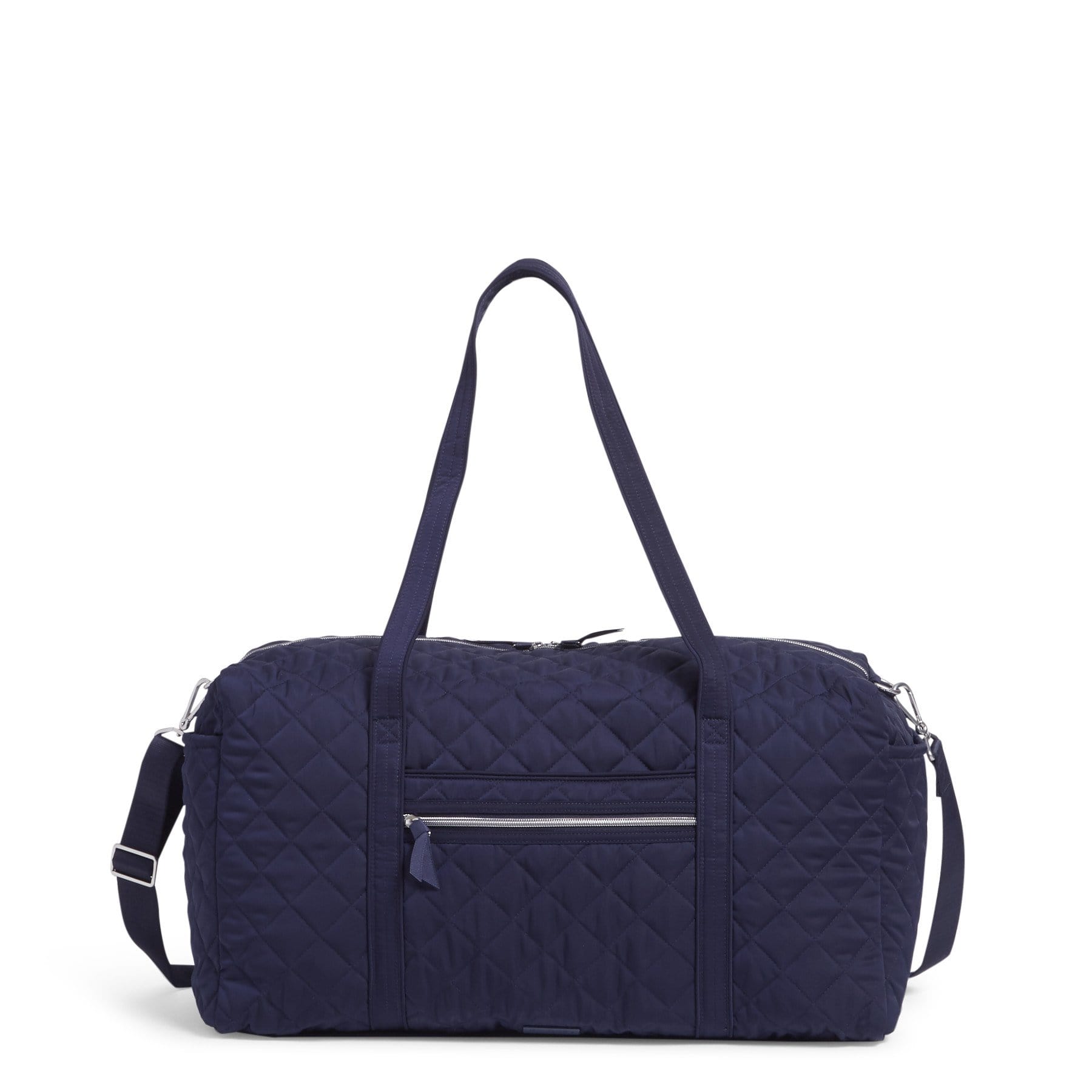 Large Travel Duffel Bag