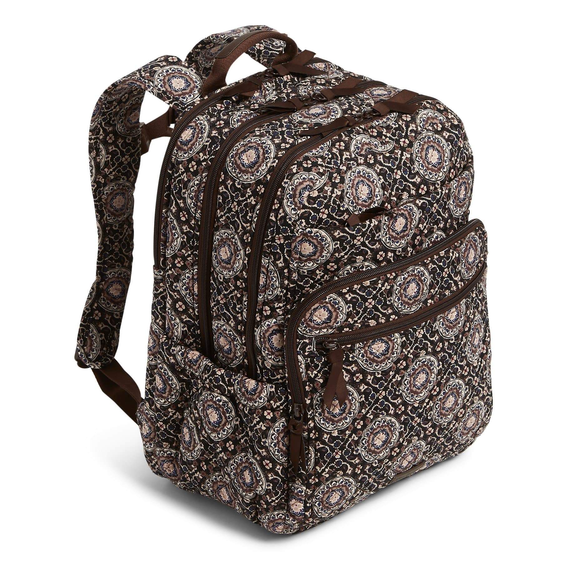 XL Campus Backpack