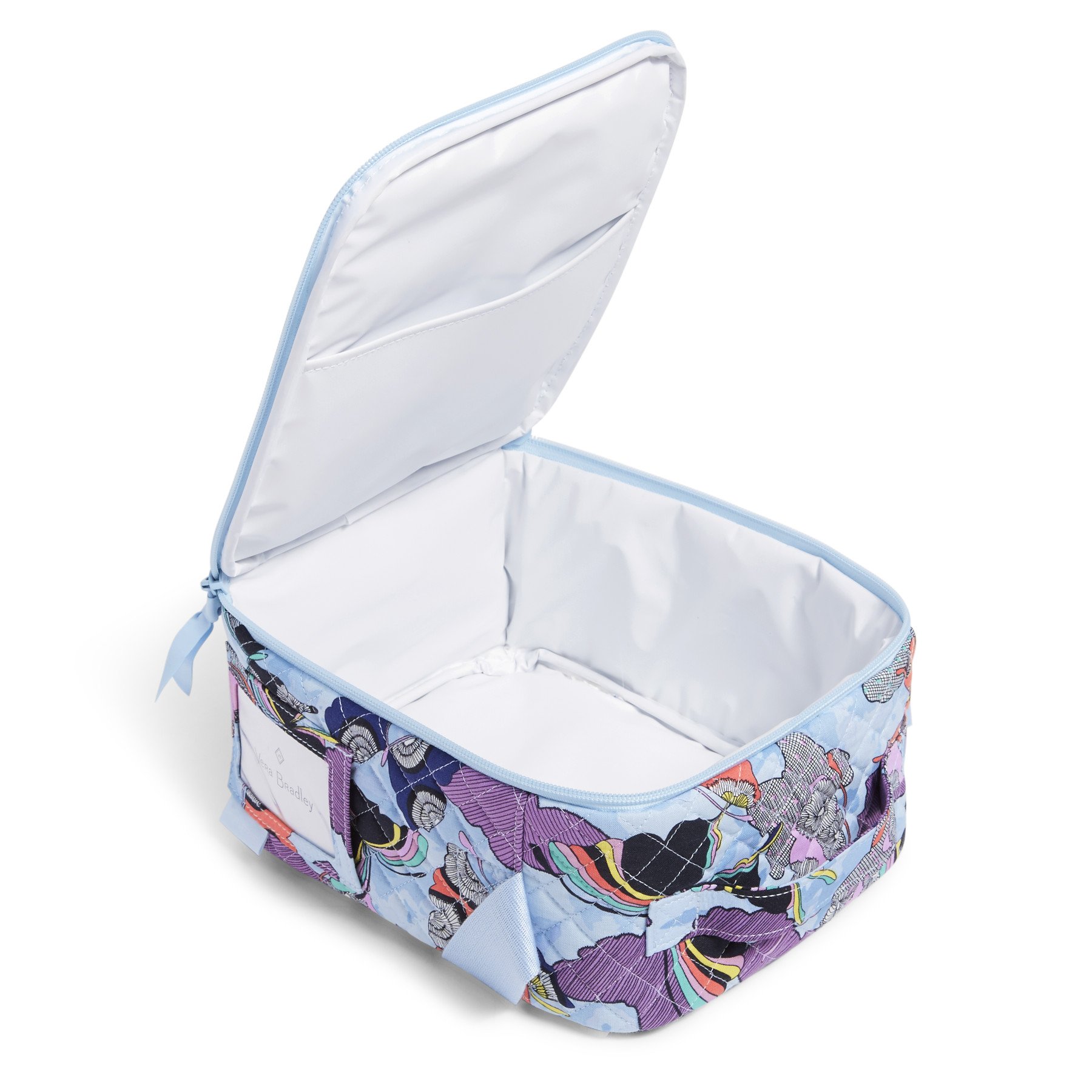 Deluxe Lunch Bunch Bag