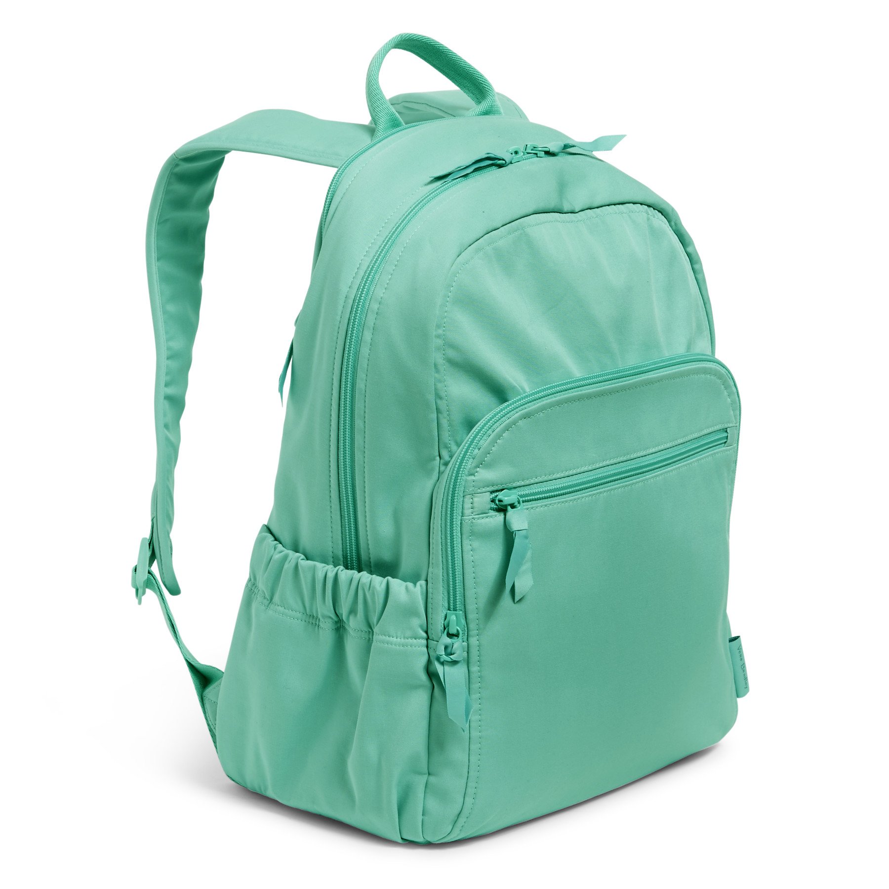 Campus Backpack