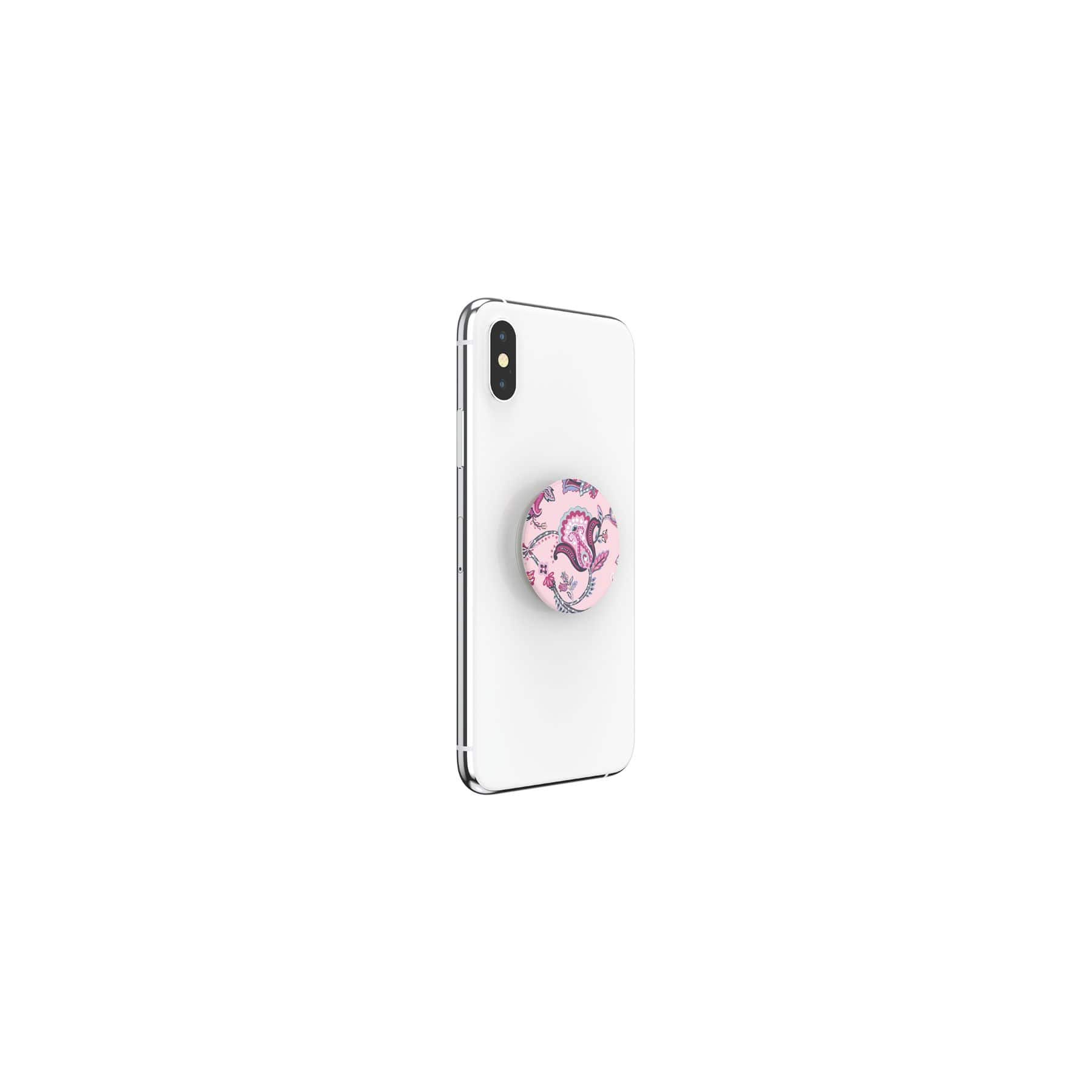 PopSockets PopGrip