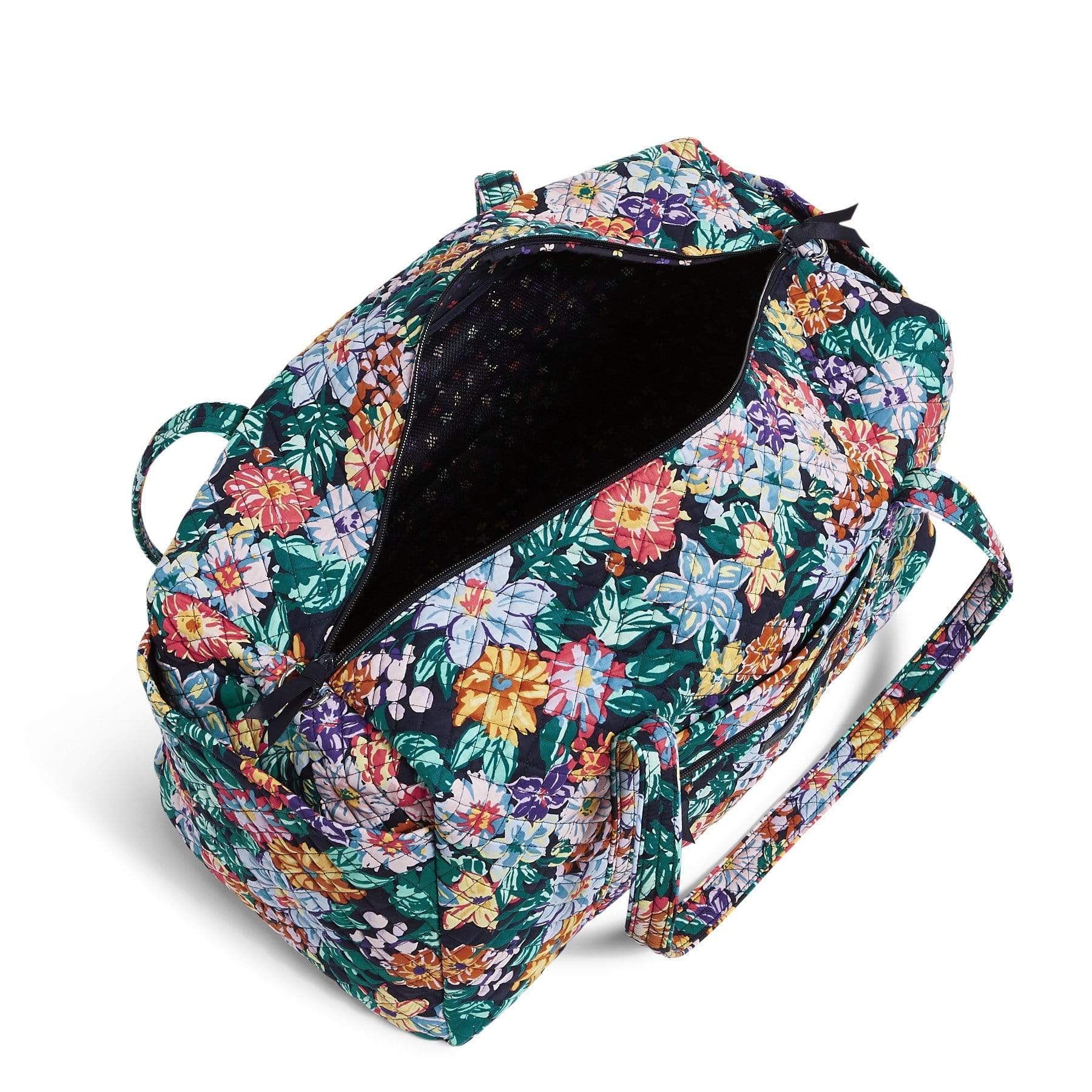 Large Travel Duffel Bag