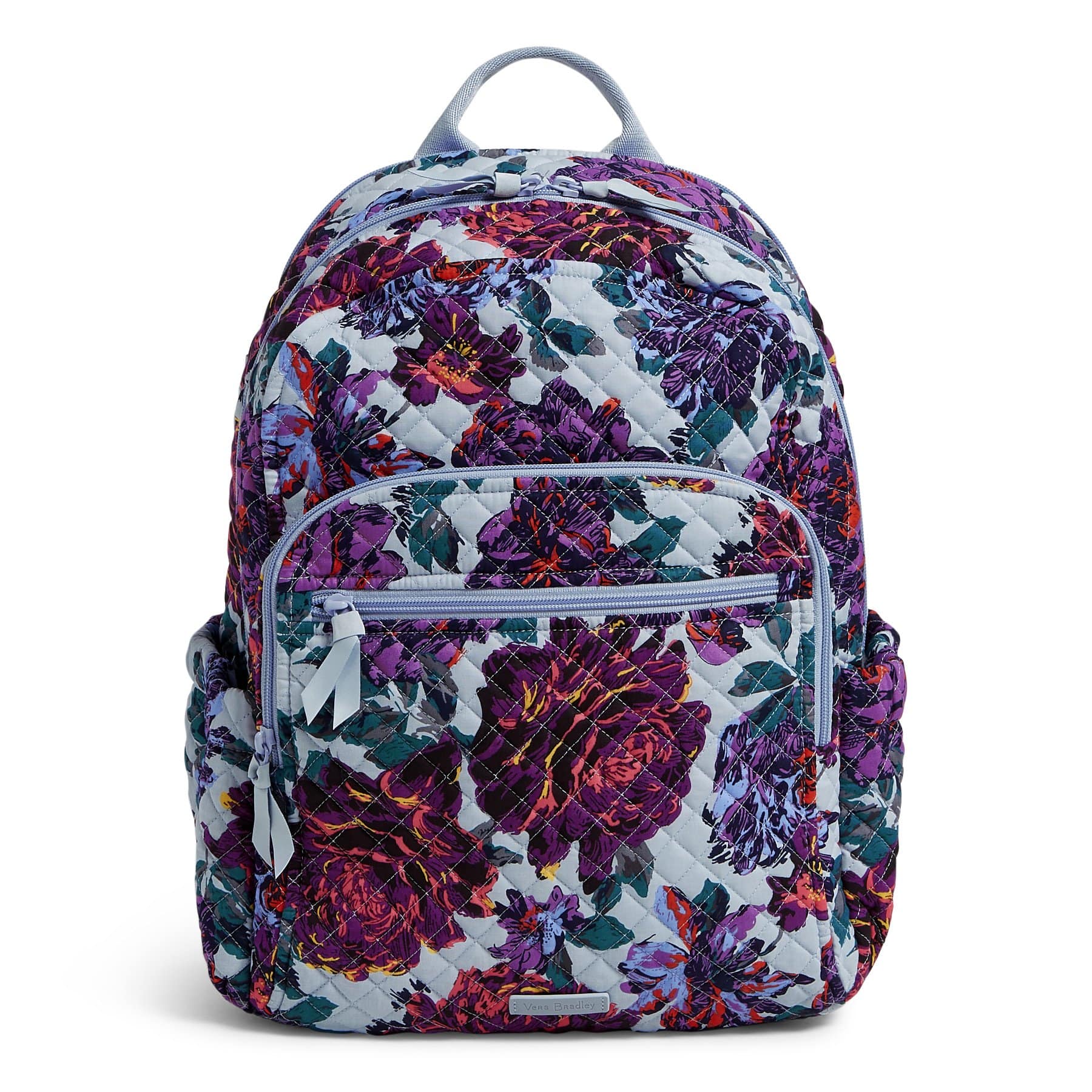 Campus Backpack