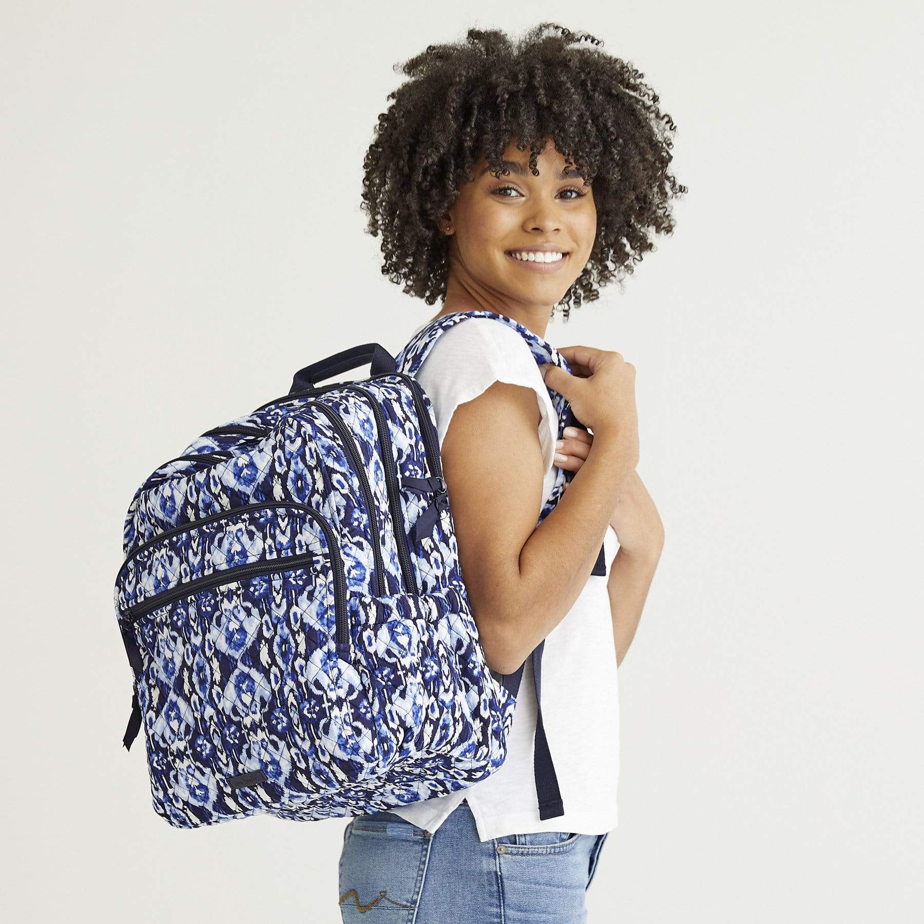 XL Campus Backpack
