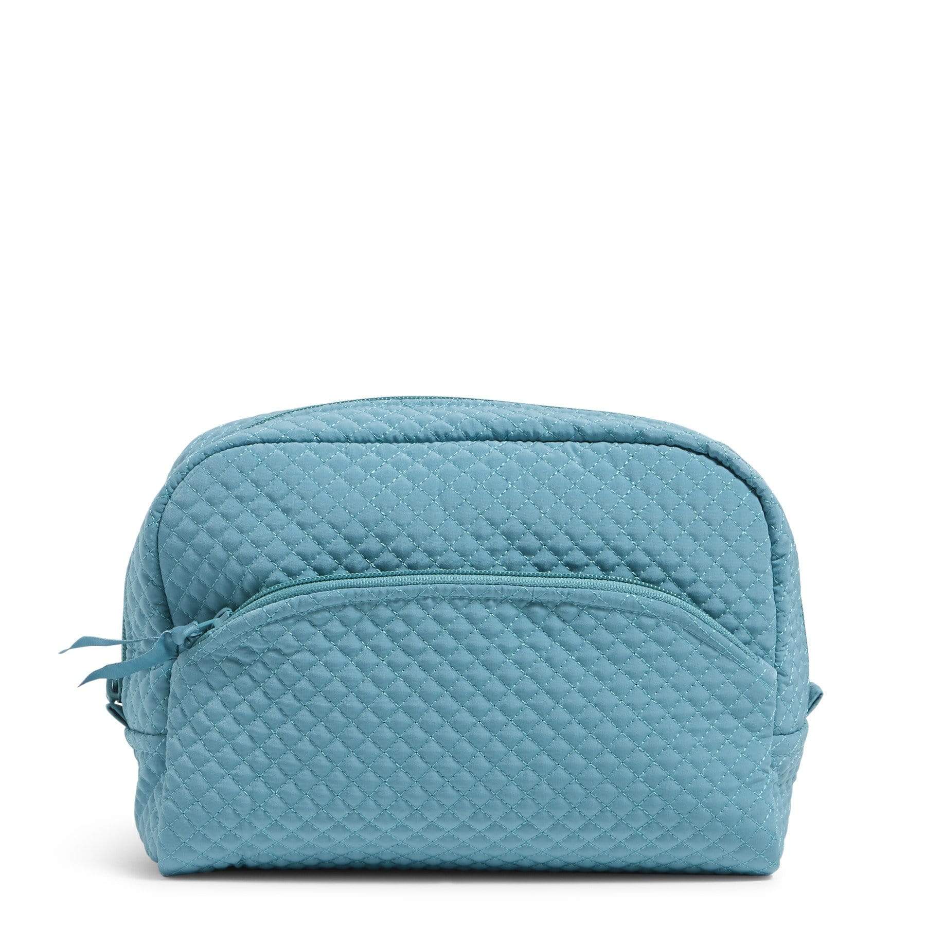 Large Cosmetic Bag