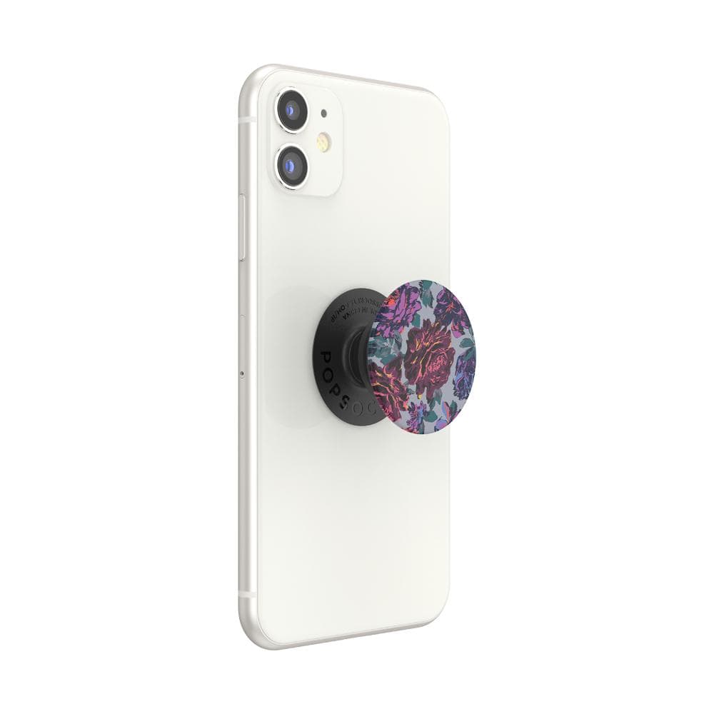 PopSockets PopGrip