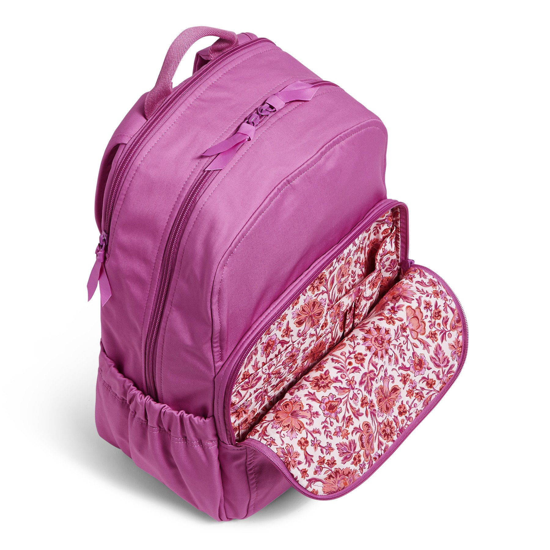Campus Backpack