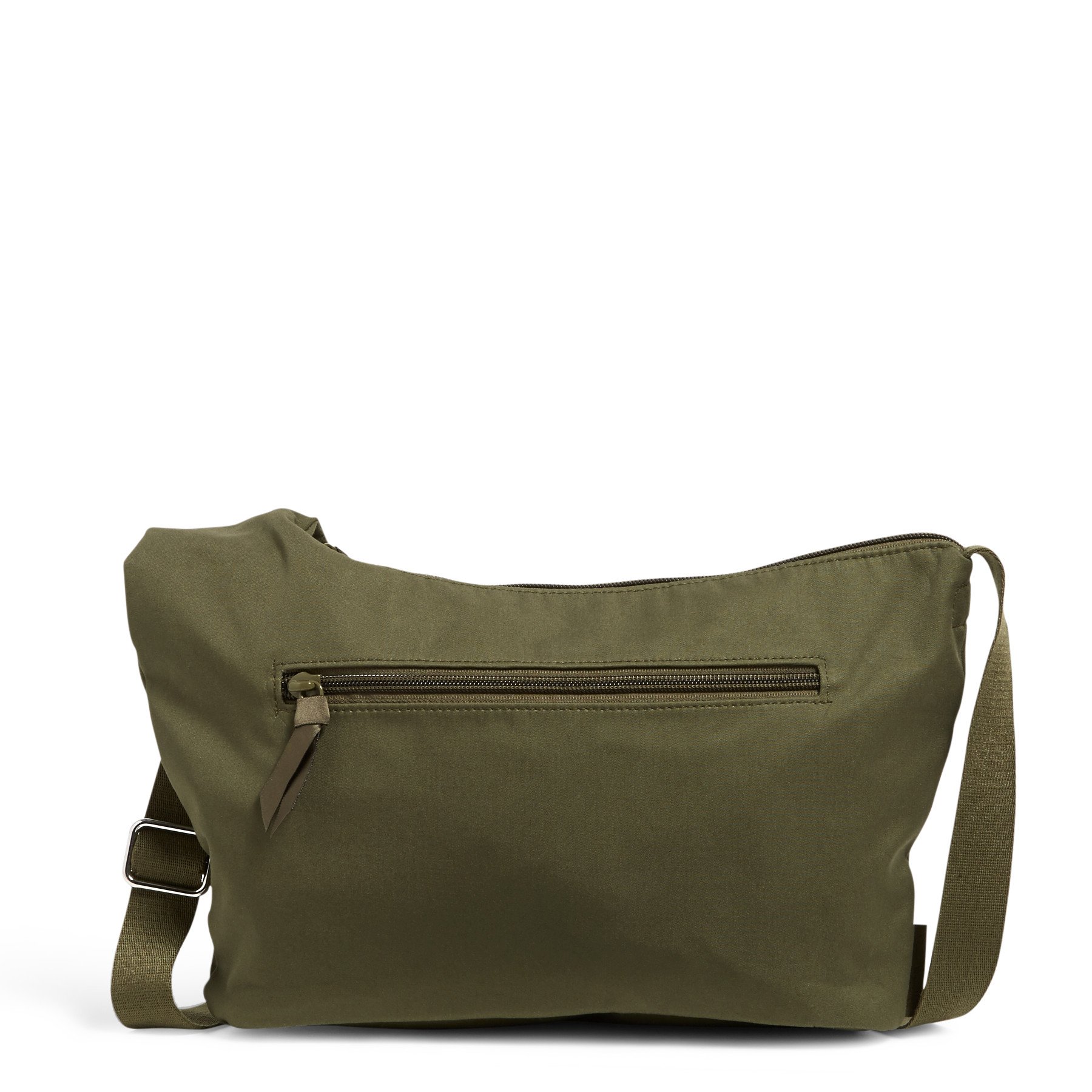 Crossbody Sling Bag