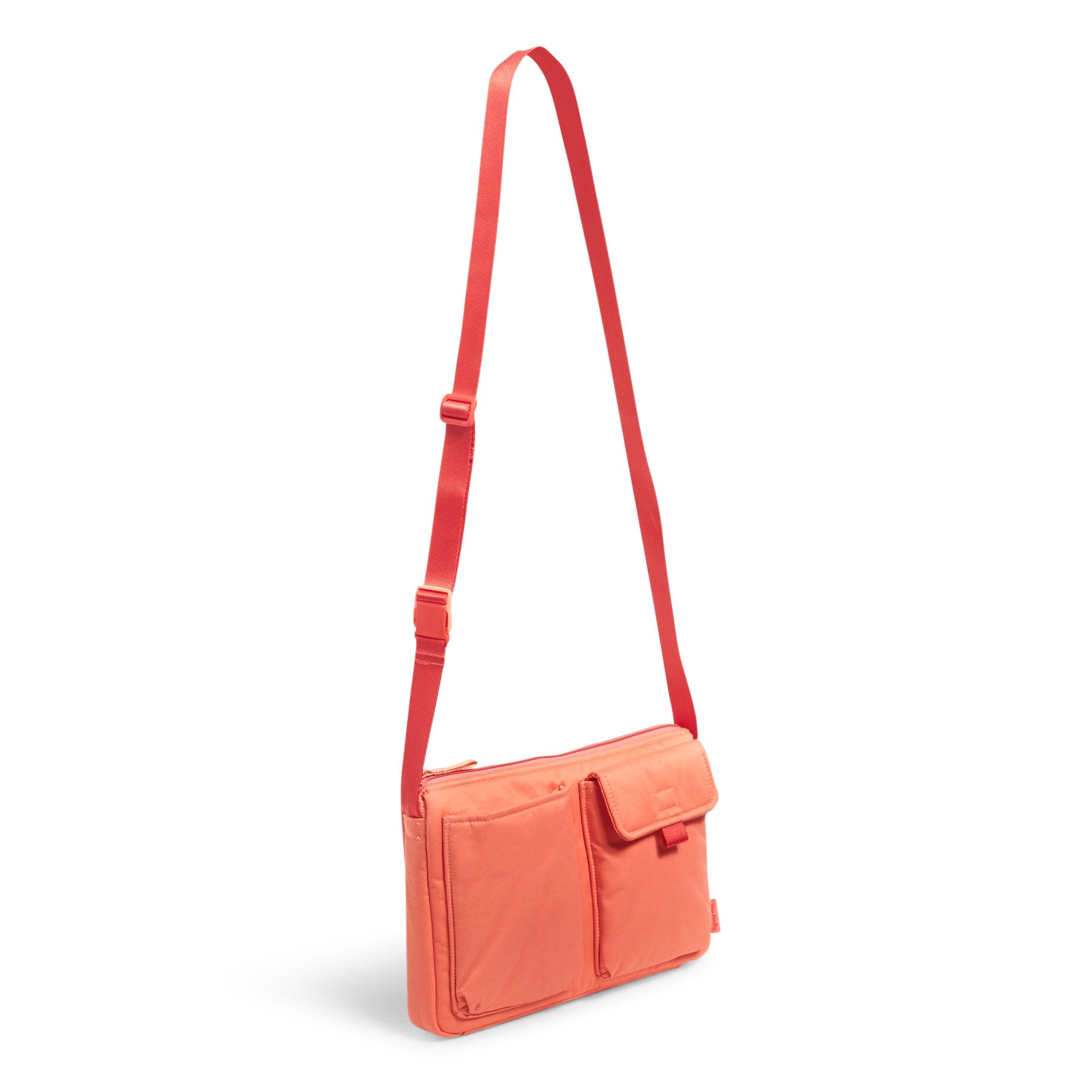 Utility Small Crossbody Bag