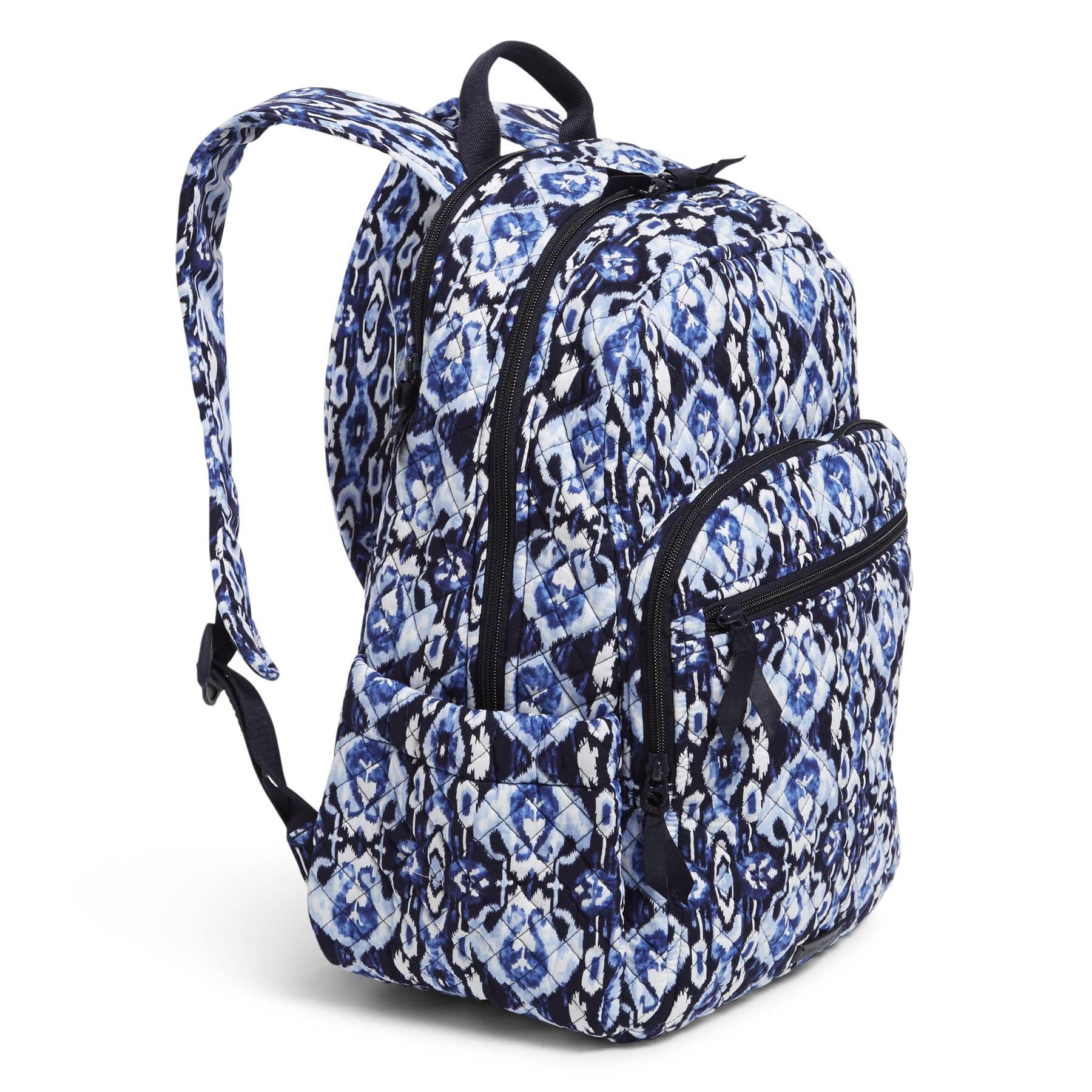 Campus Backpack