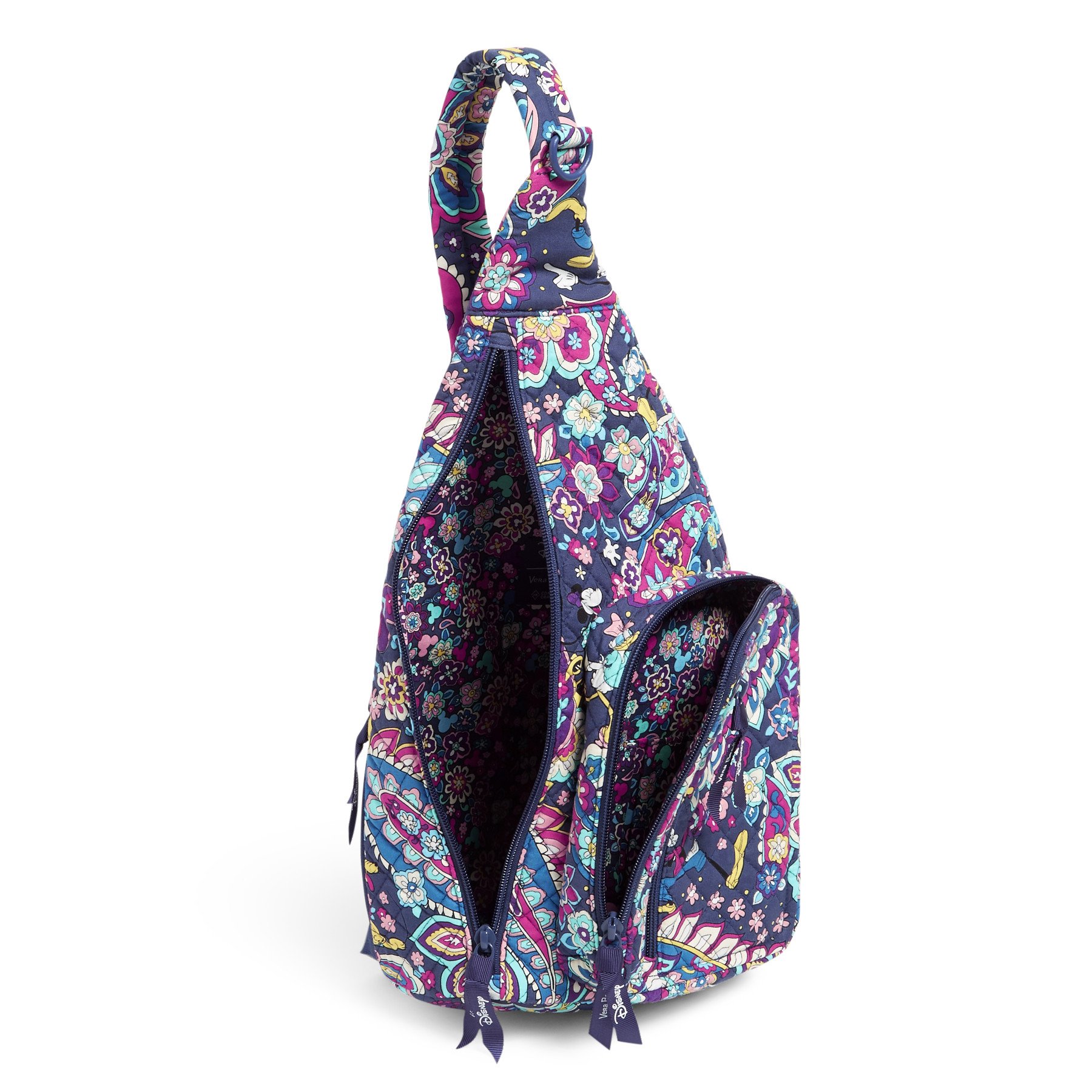 Disney Sling Backpack