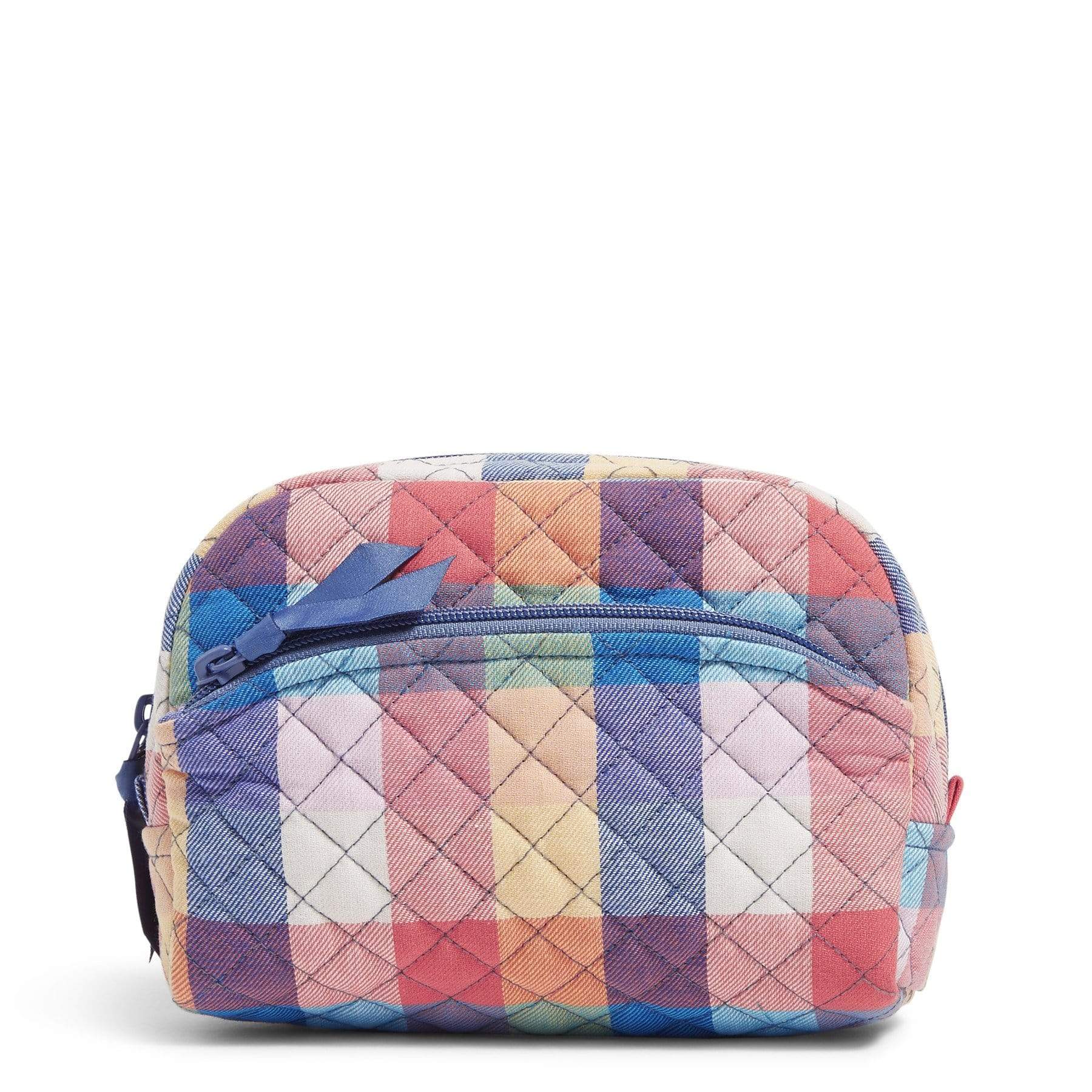 Medium Cosmetic Bag