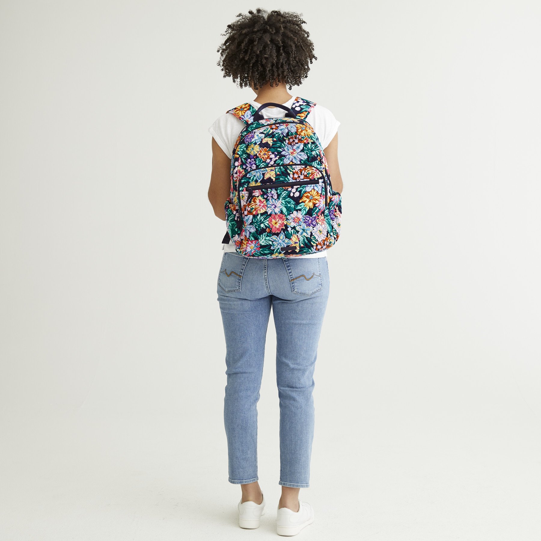 Campus Backpack