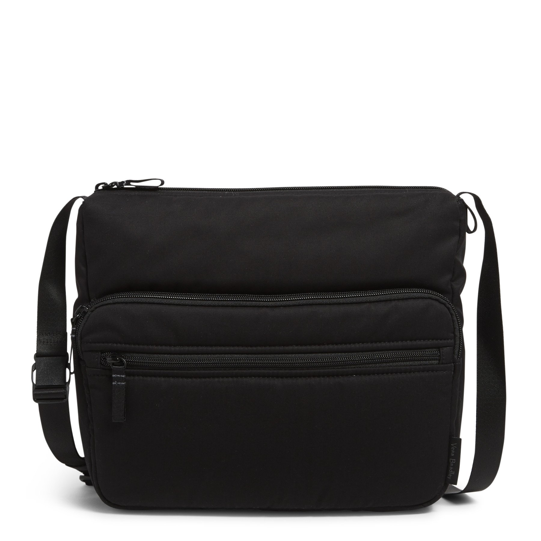 Utility Crossbody Bag