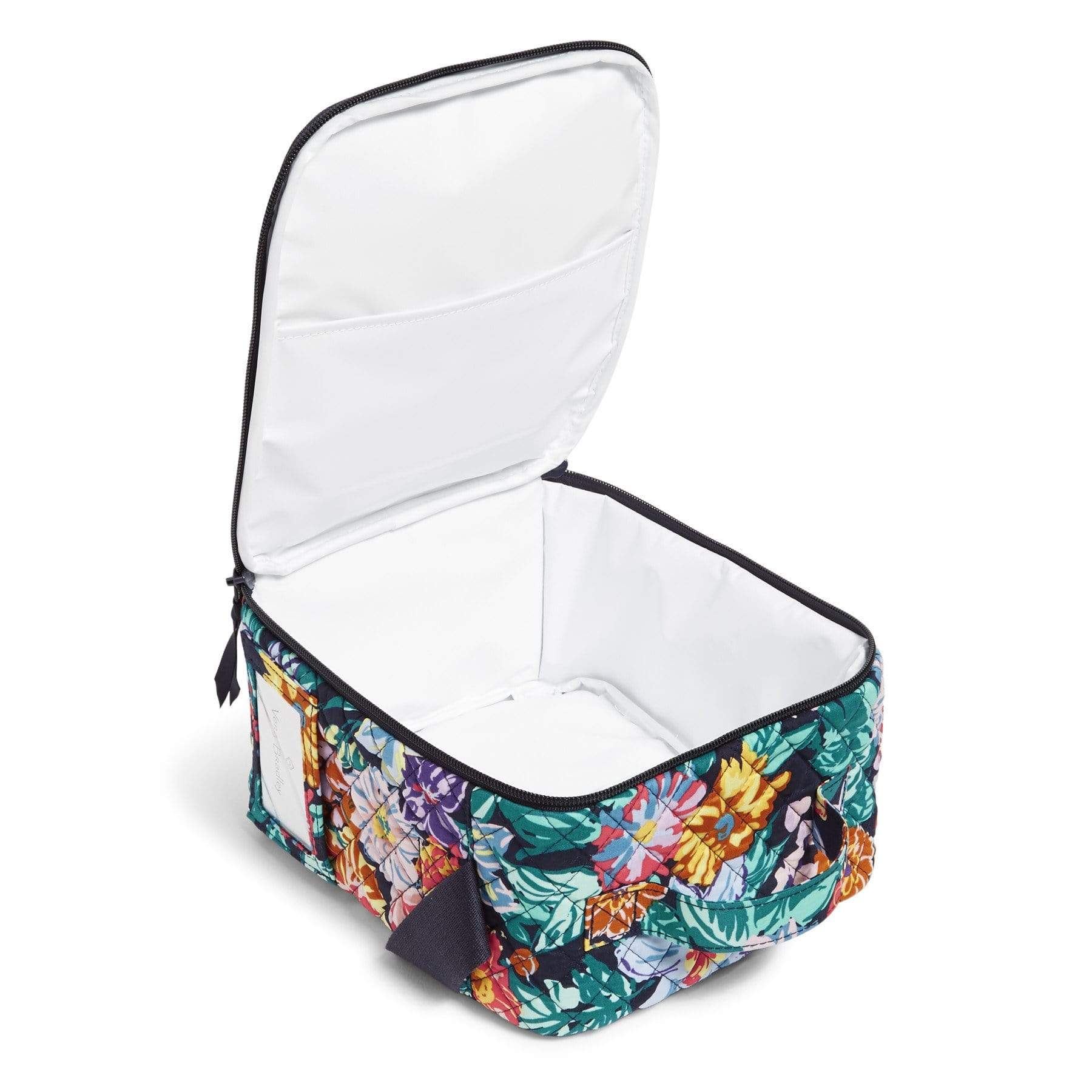 Deluxe Lunch Bunch Bag