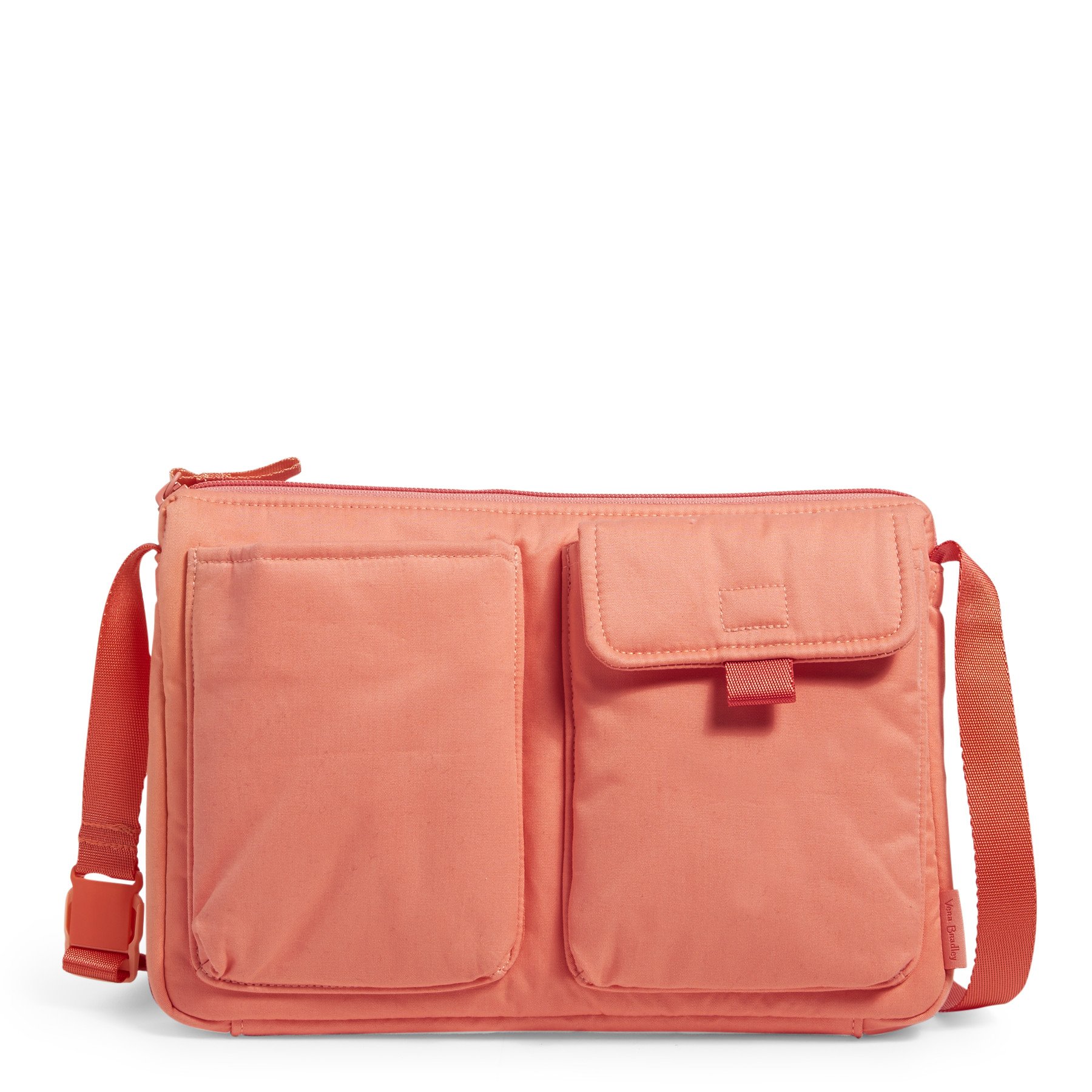Utility Small Crossbody Bag