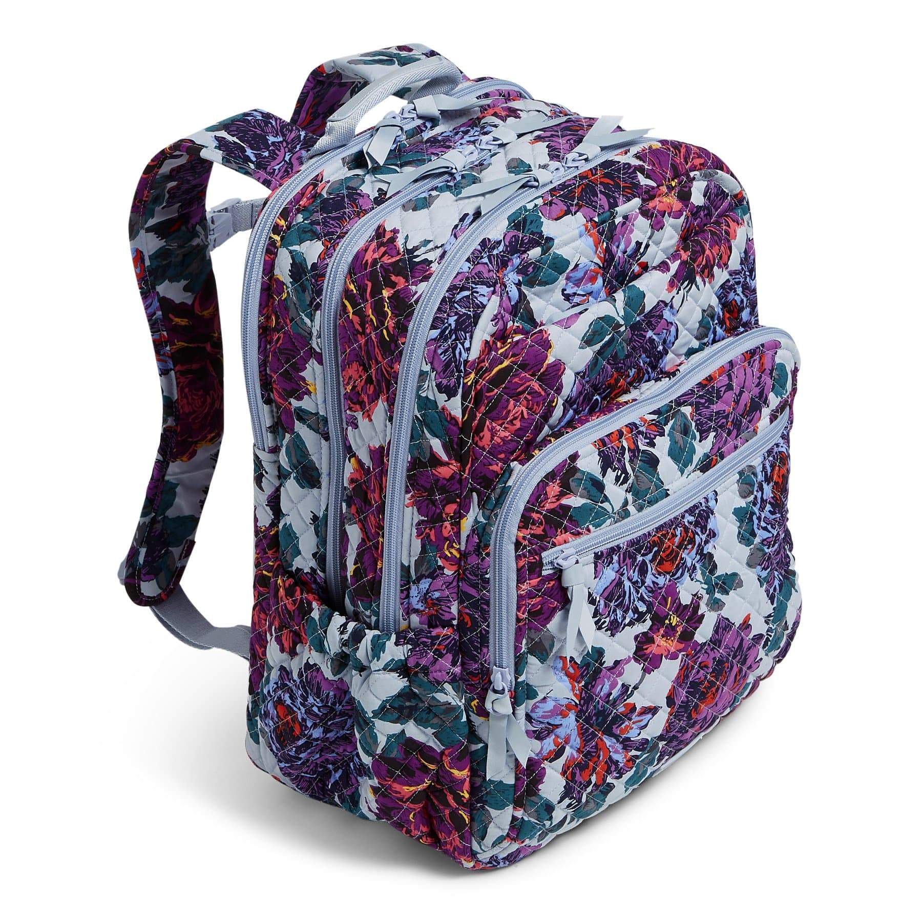XL Campus Backpack