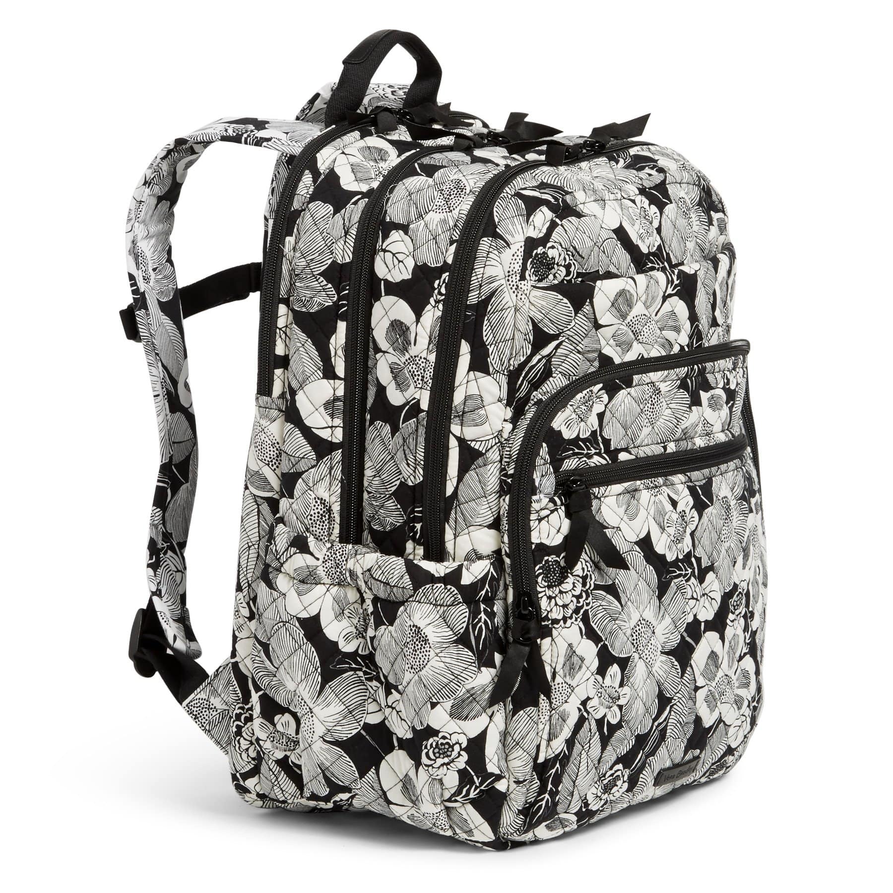 XL Campus Backpack