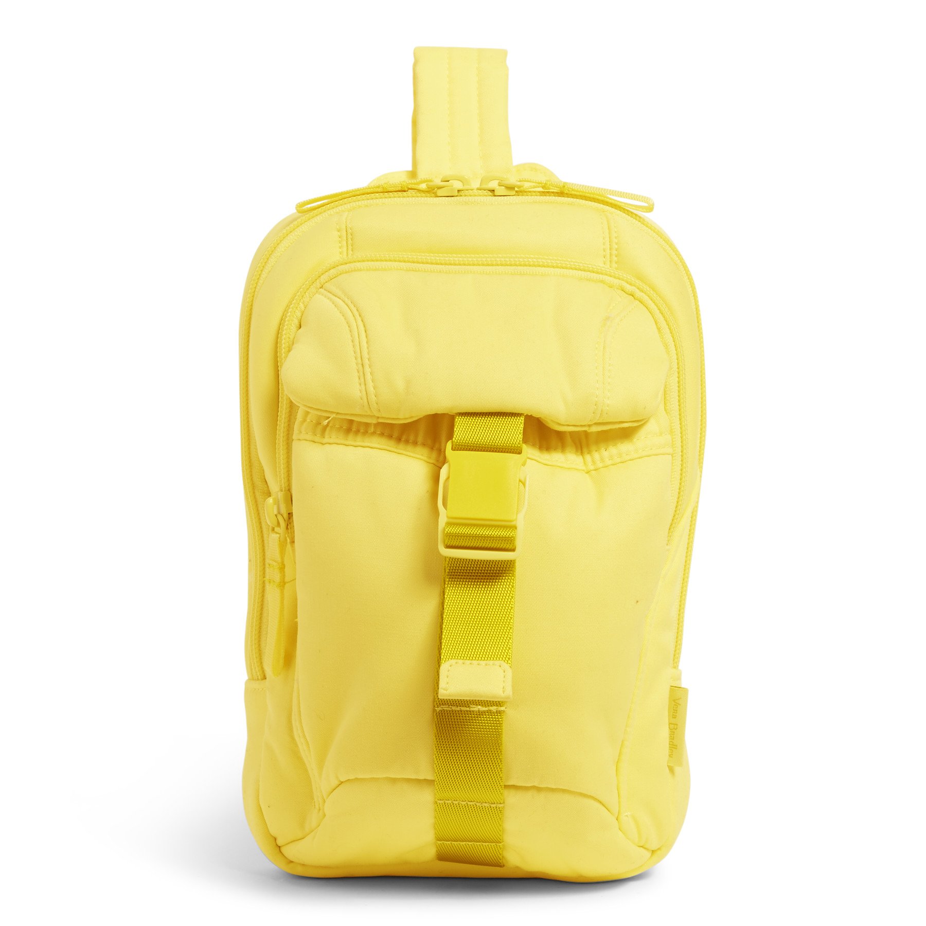 Utility Sling Backpack