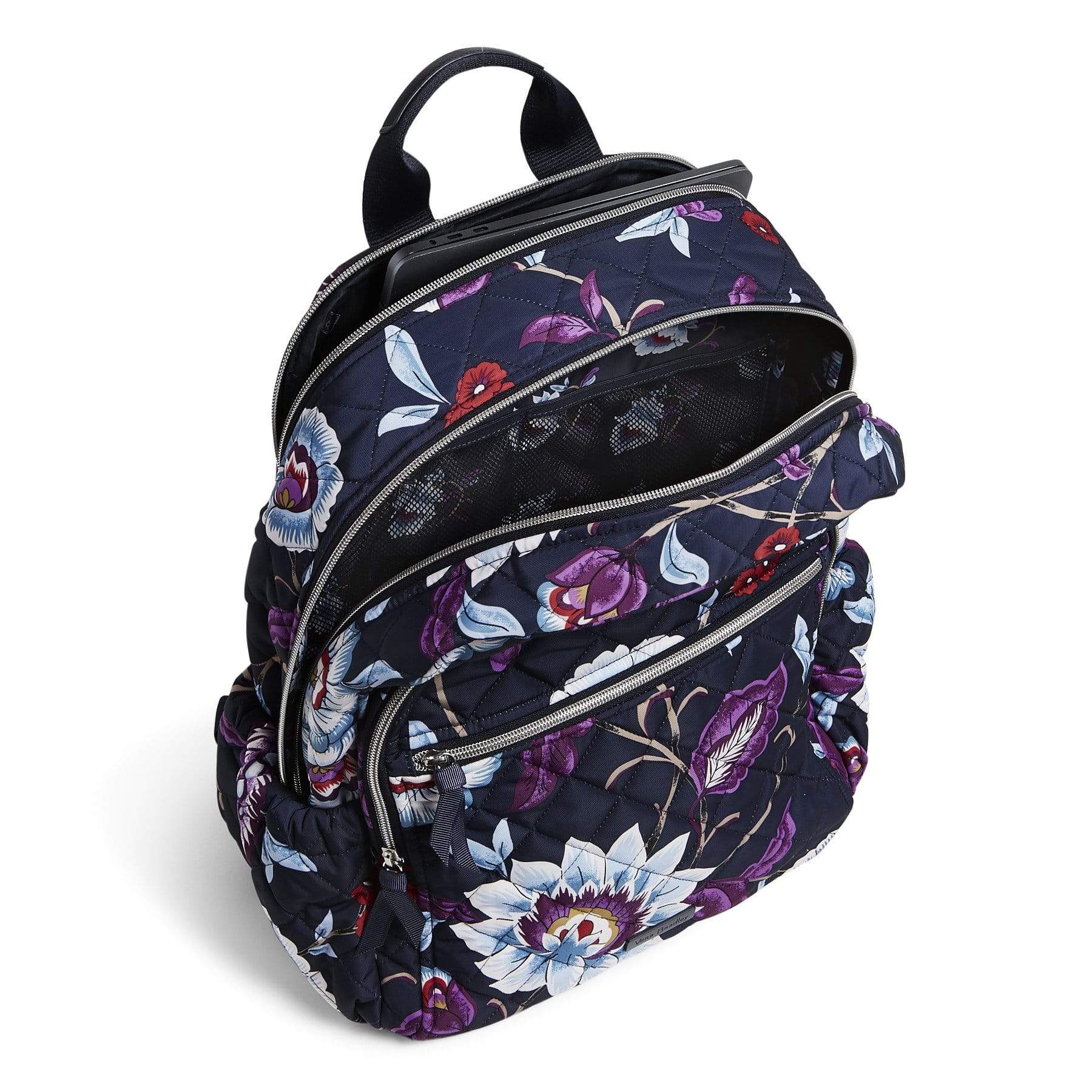 Campus Backpack
