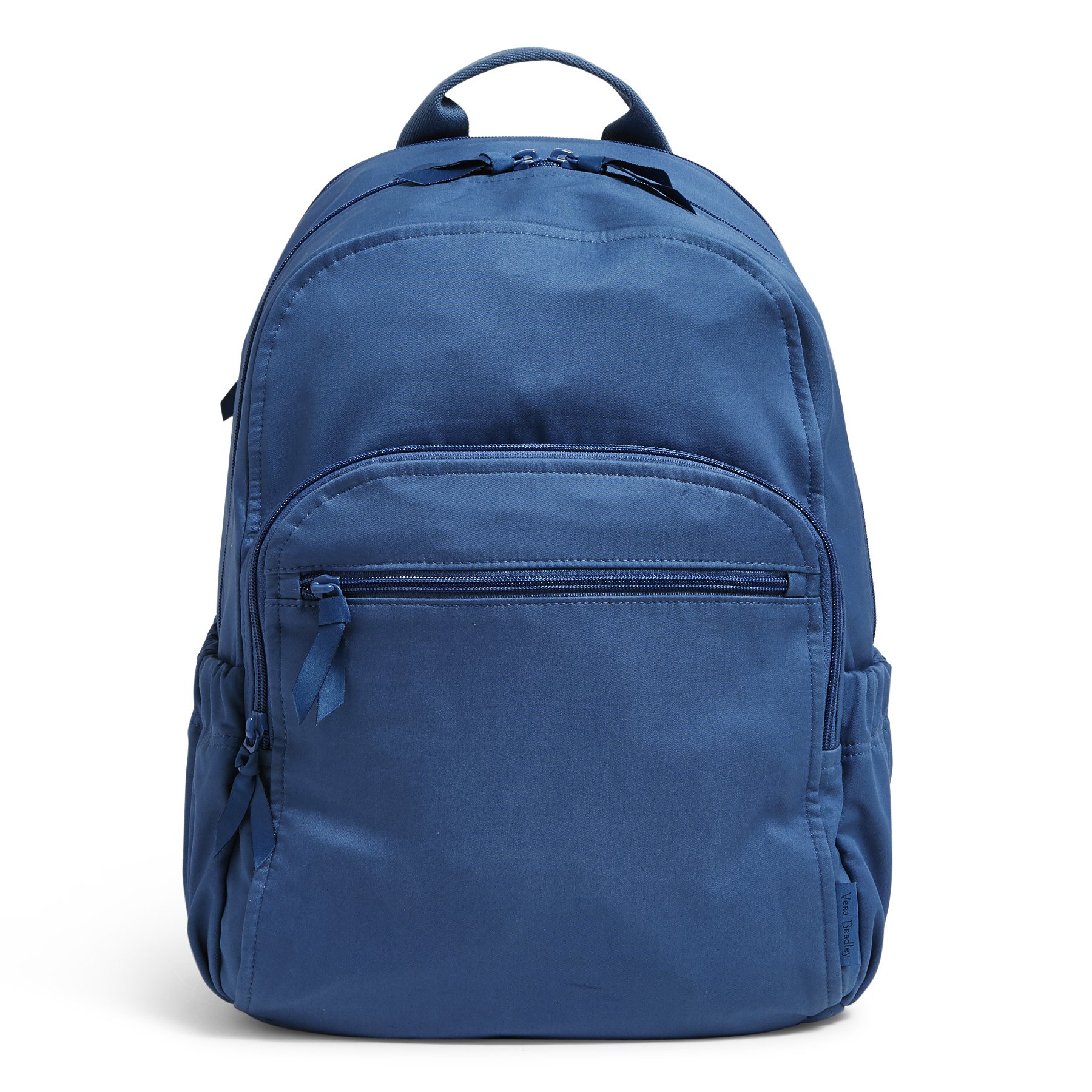 Campus Backpack