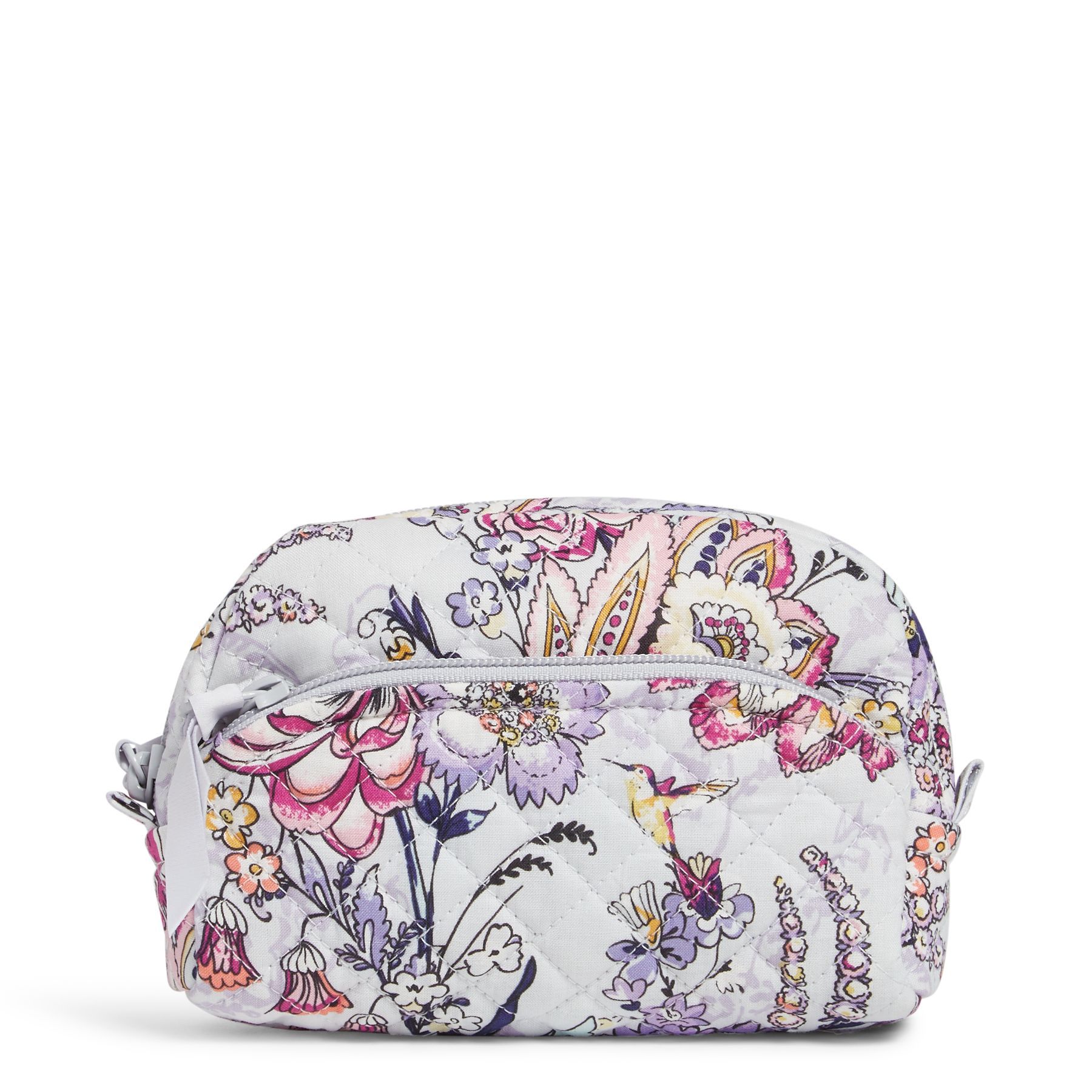 Mini Cosmetic Bag