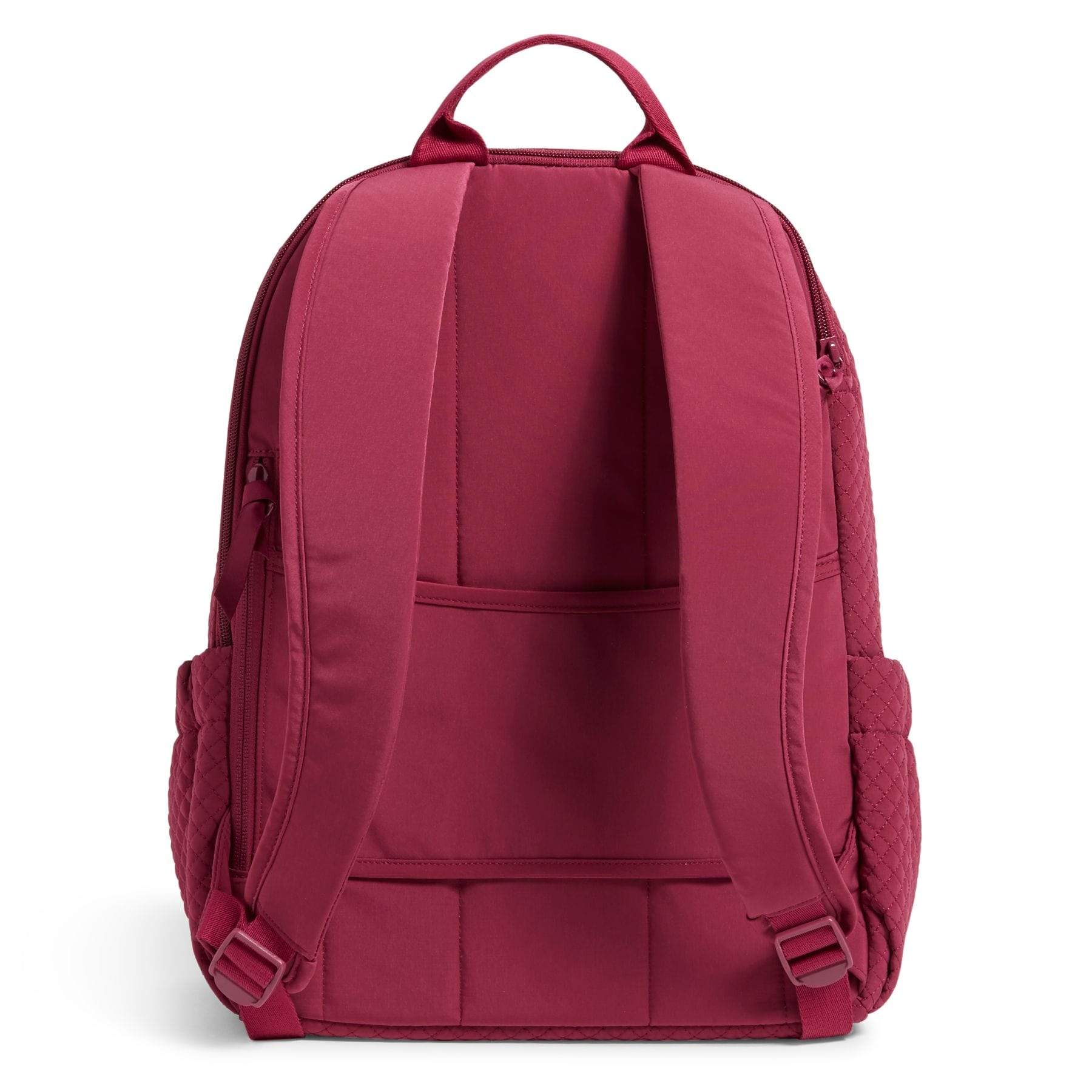 Campus Backpack
