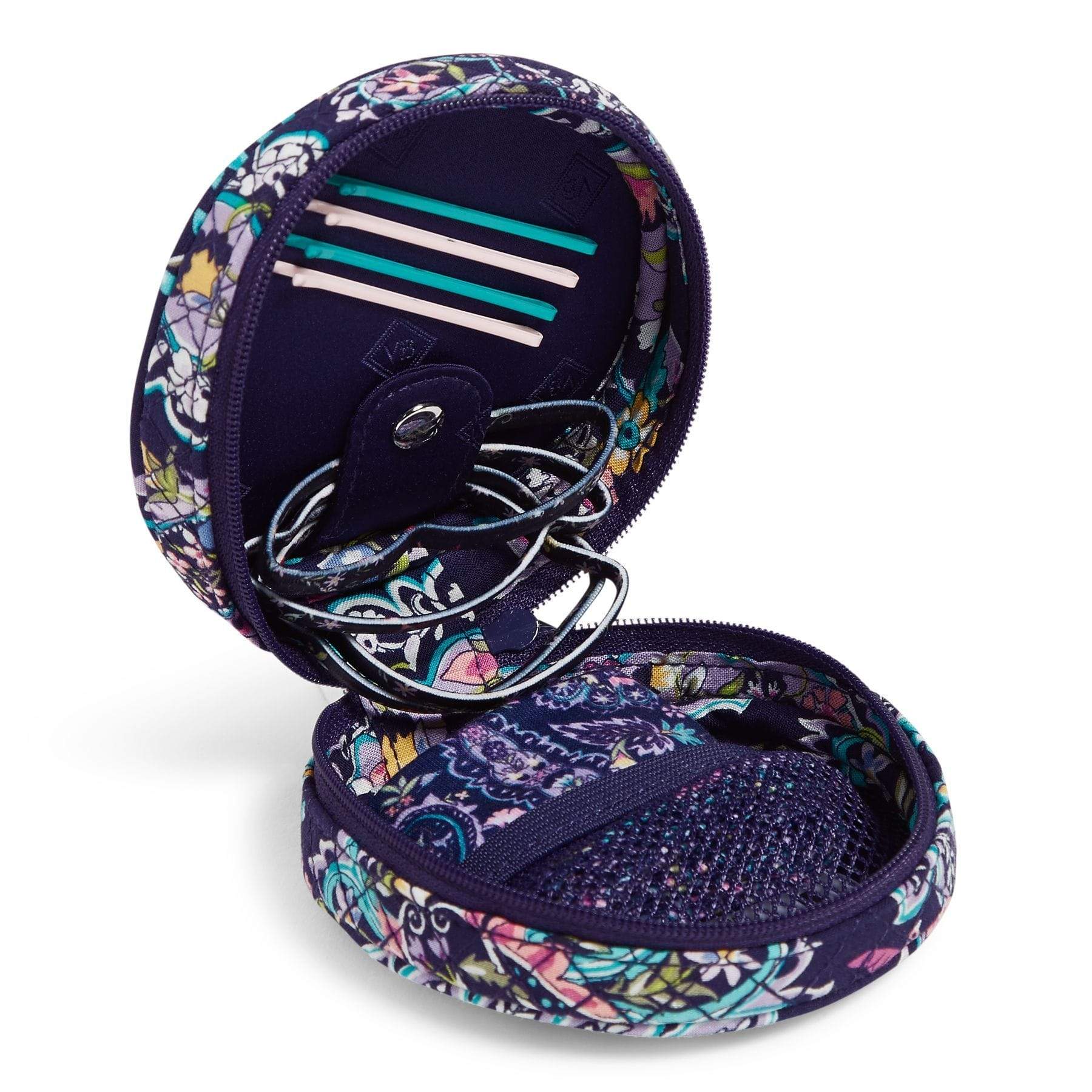 Hair Accessories Kit