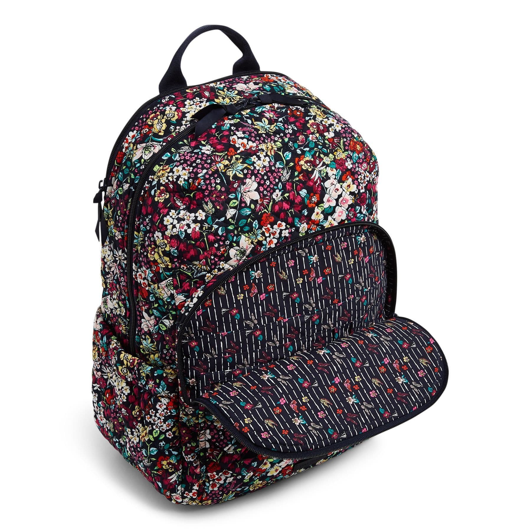 Campus Backpack