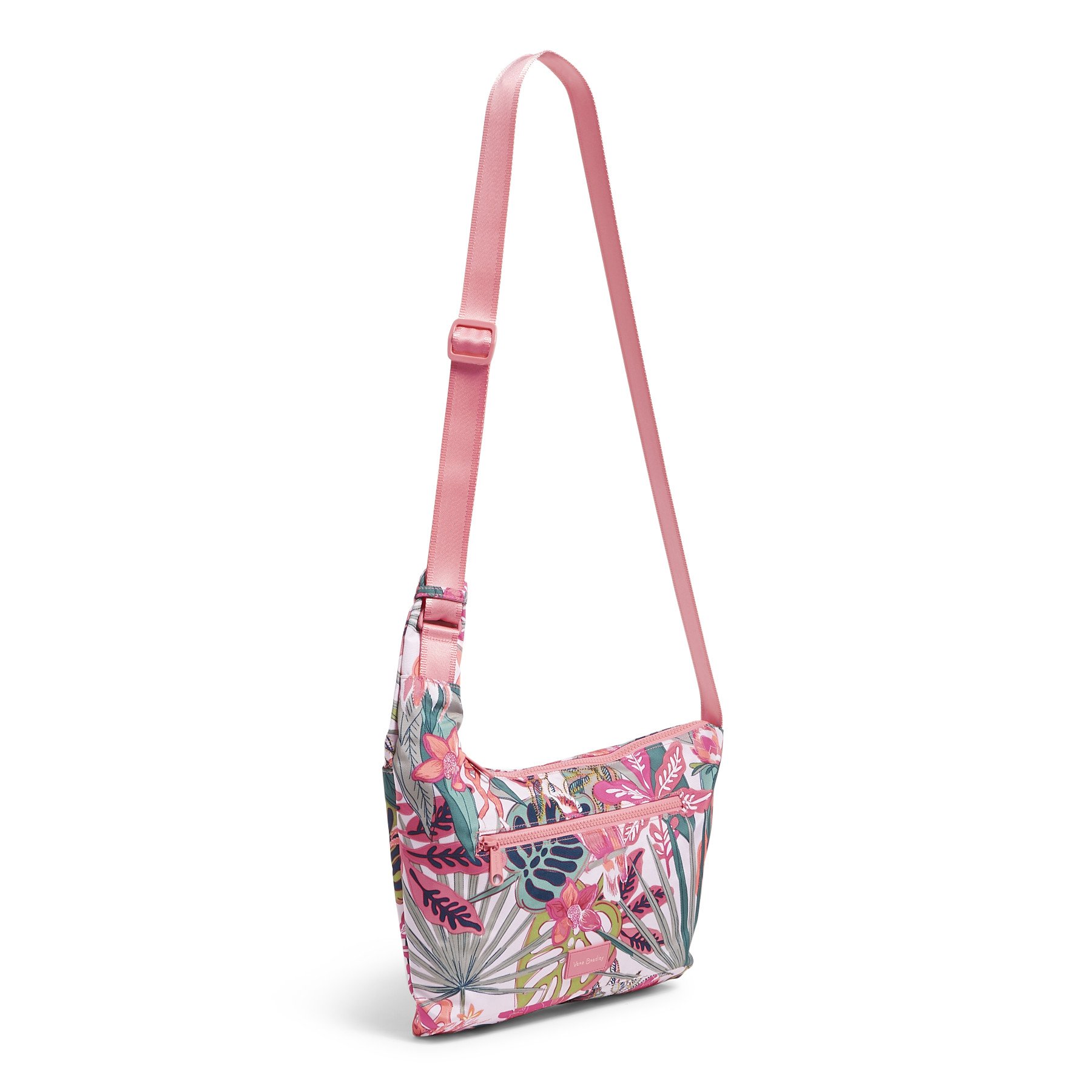 Crossbody Sling Bag