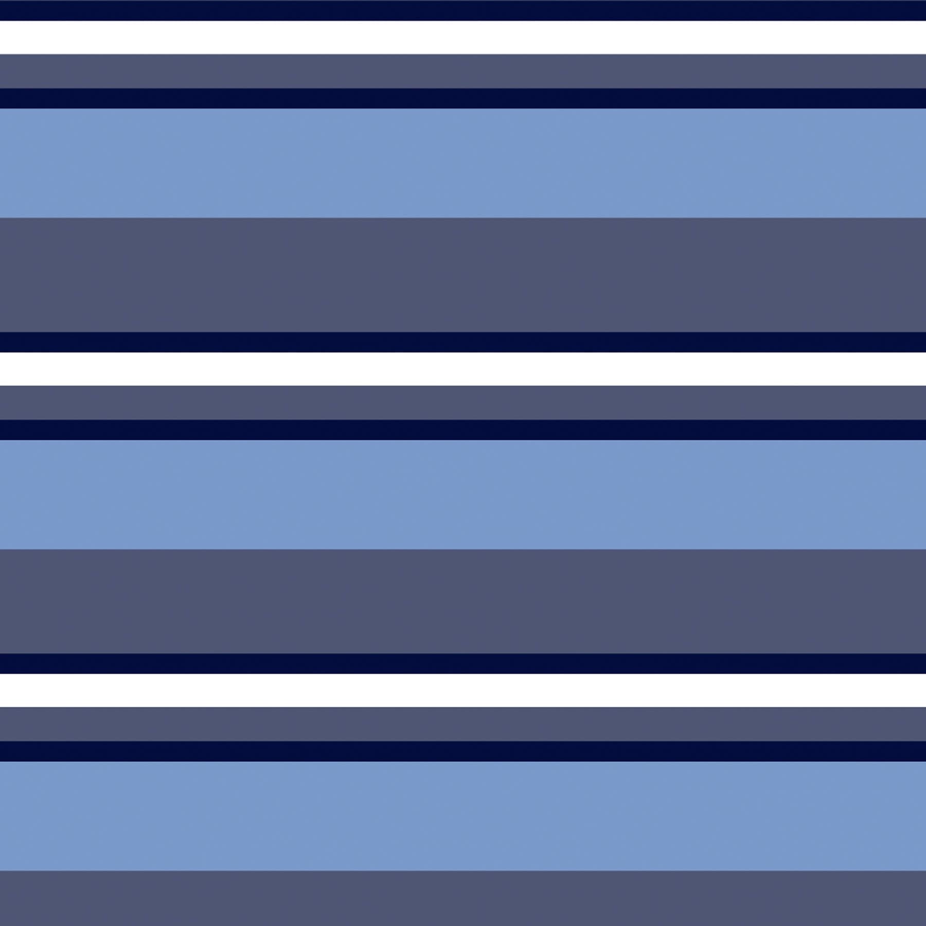 Deluxe Canvas Tote Bag