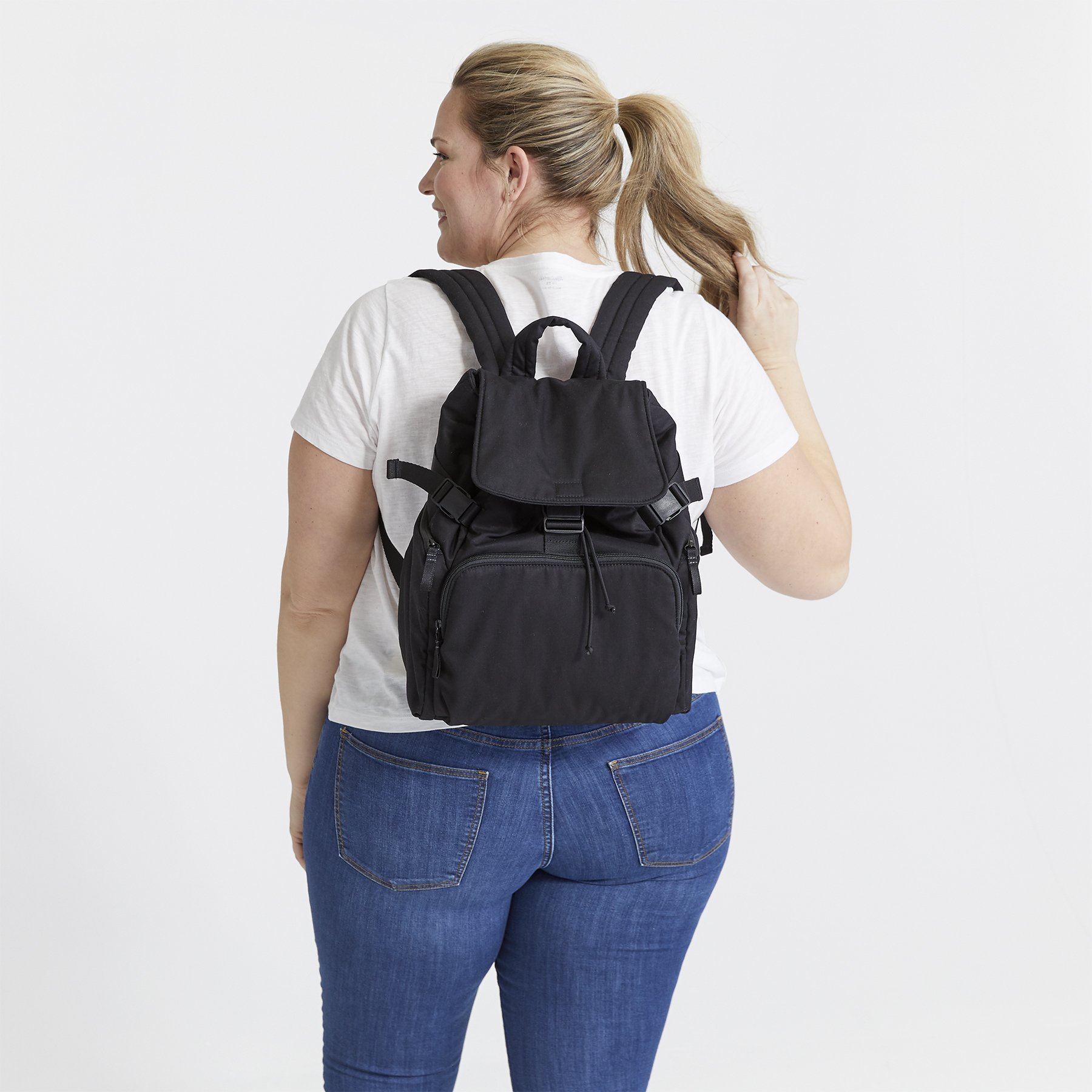 Utility Backpack