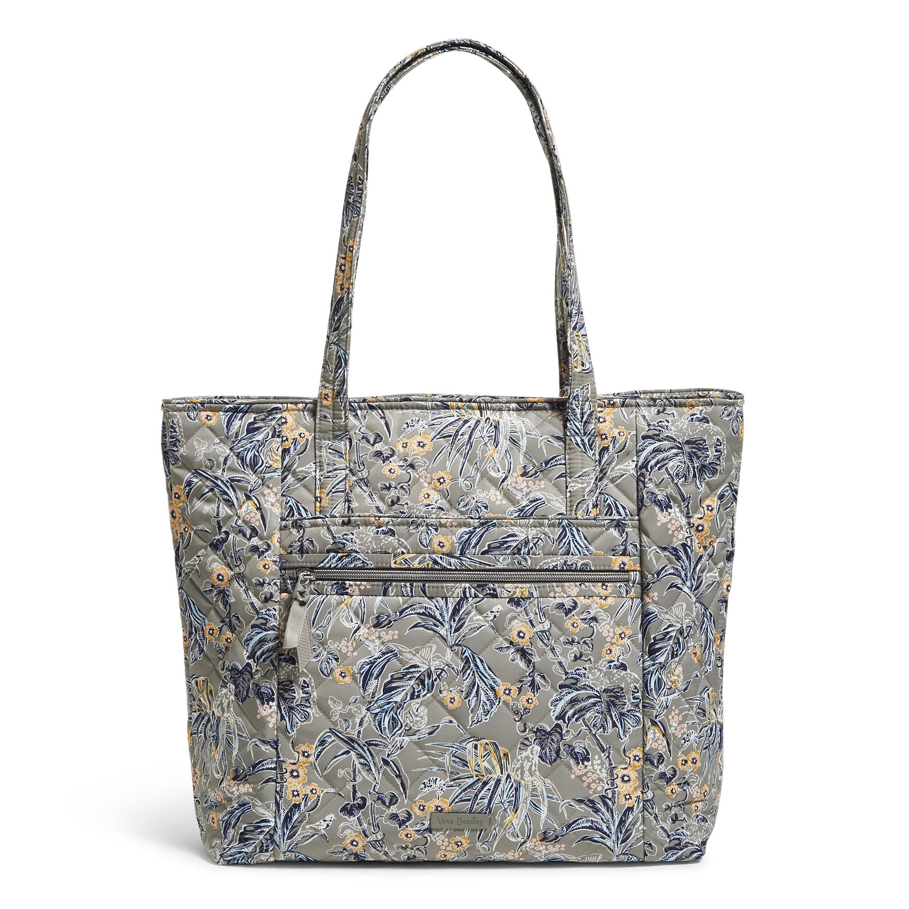 Vera Tote Bag