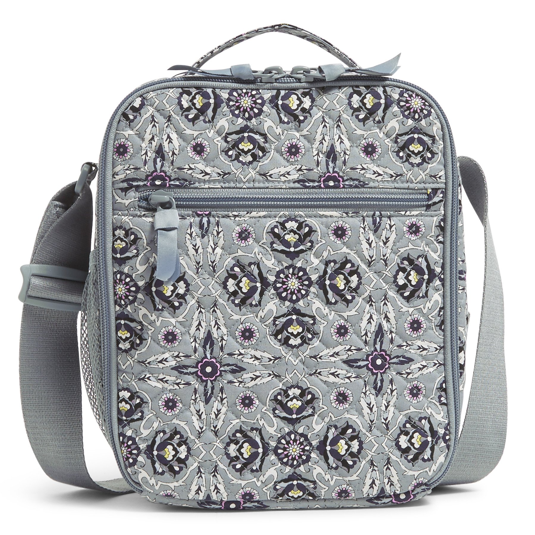 Deluxe Lunch Bunch Bag